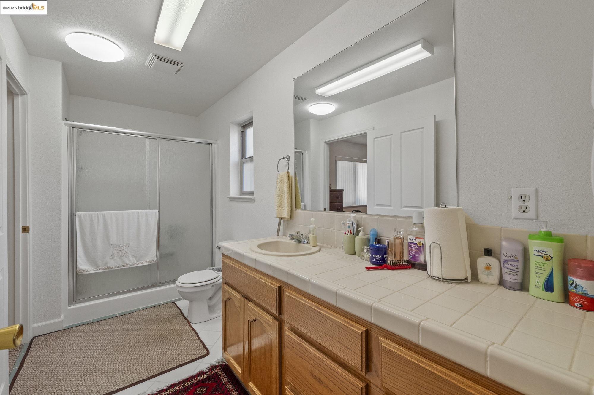Detail Gallery Image 42 of 59 For 14186 Stanton Cir, Sonora,  CA 95370 - 3 Beds | 2/1 Baths