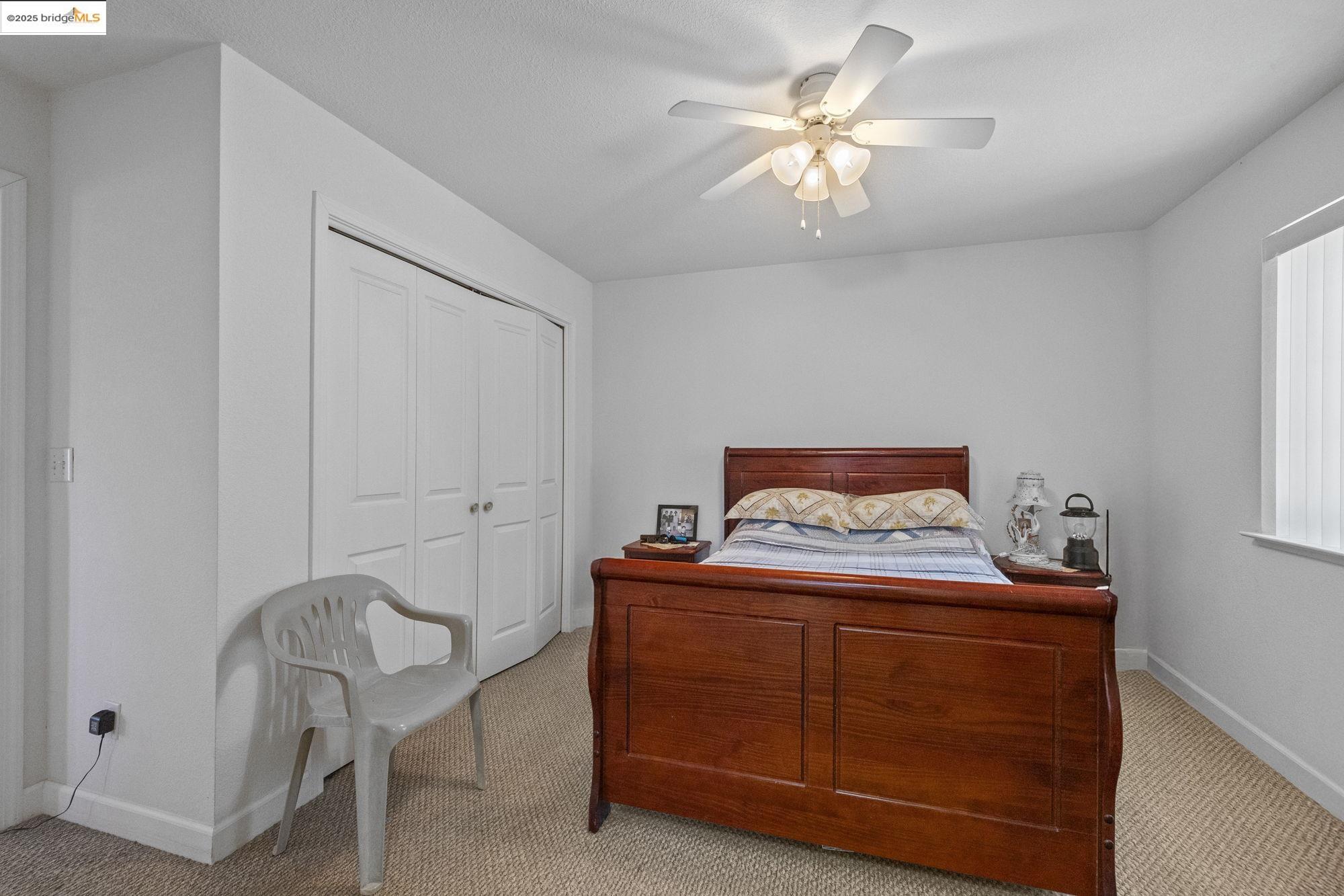 Detail Gallery Image 43 of 59 For 14186 Stanton Cir, Sonora,  CA 95370 - 3 Beds | 2/1 Baths