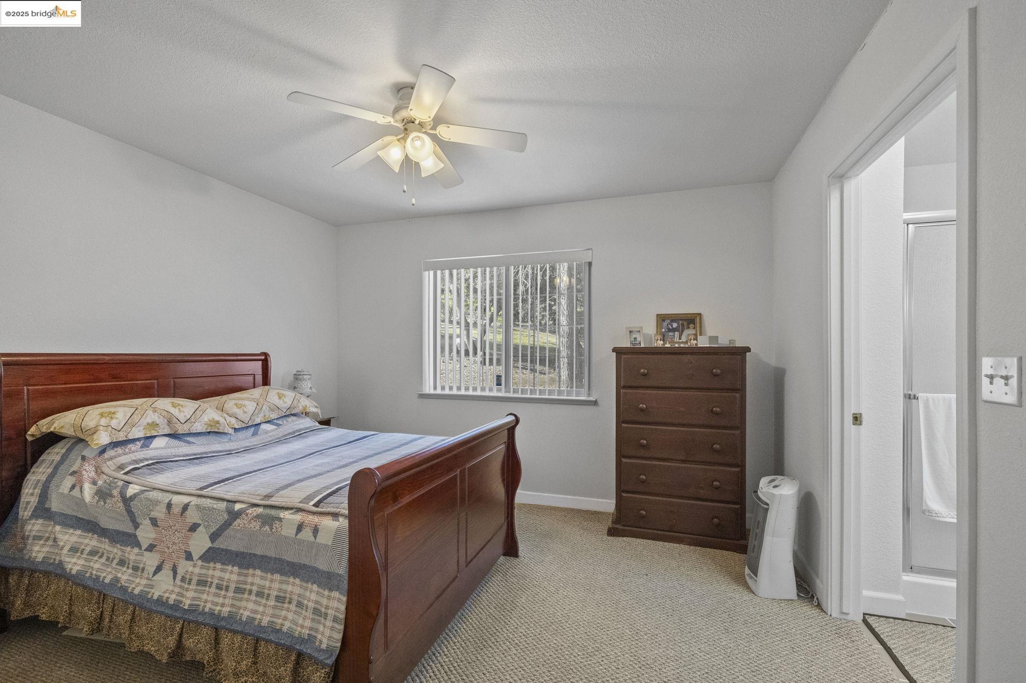 Detail Gallery Image 44 of 59 For 14186 Stanton Cir, Sonora,  CA 95370 - 3 Beds | 2/1 Baths