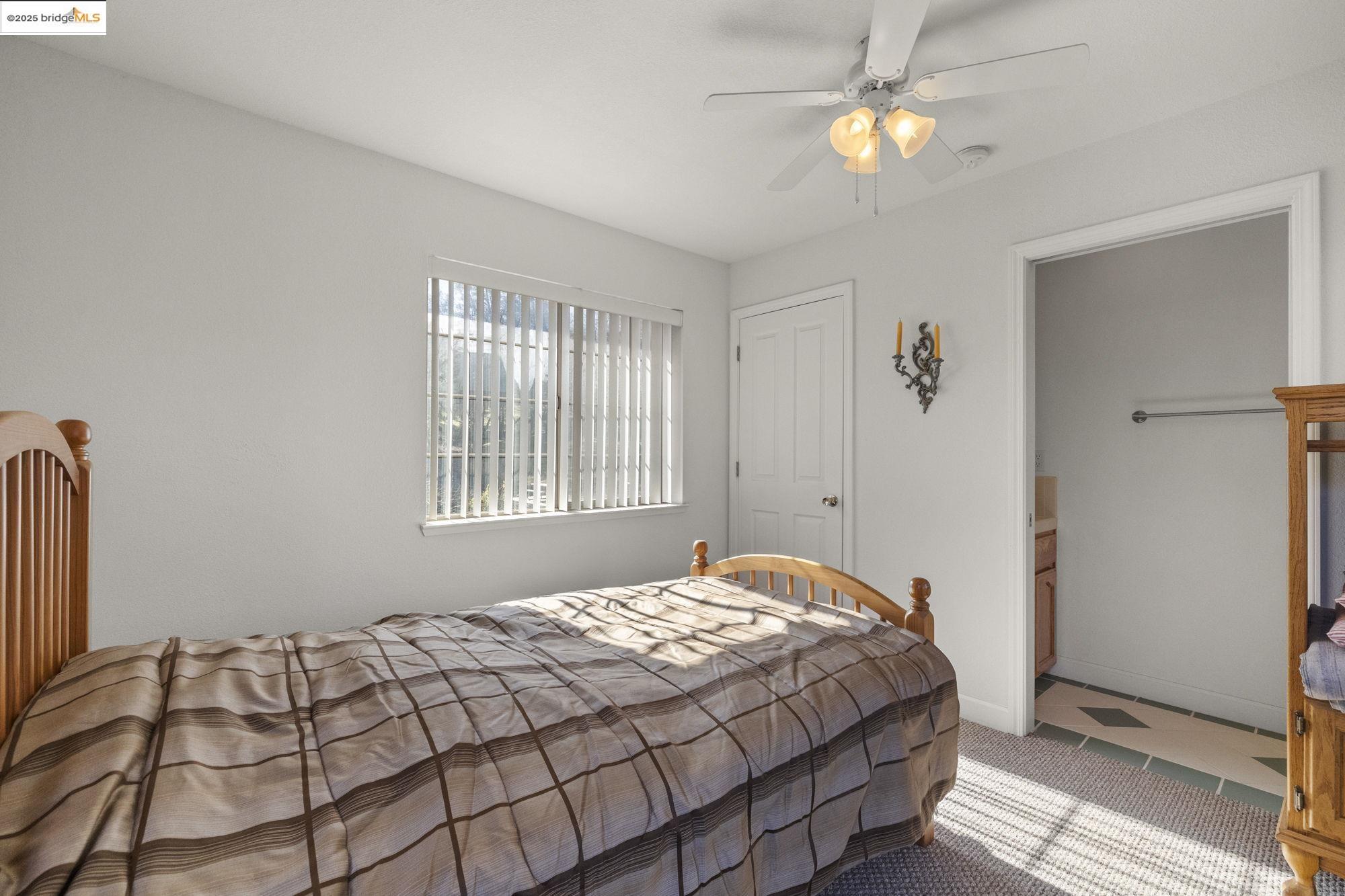 Detail Gallery Image 46 of 59 For 14186 Stanton Cir, Sonora,  CA 95370 - 3 Beds | 2/1 Baths