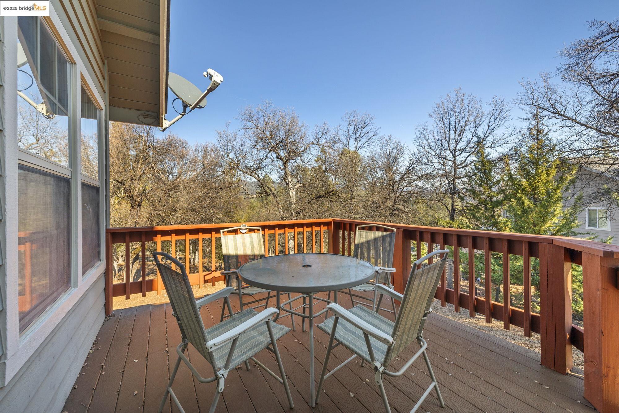 Detail Gallery Image 47 of 59 For 14186 Stanton Cir, Sonora,  CA 95370 - 3 Beds | 2/1 Baths