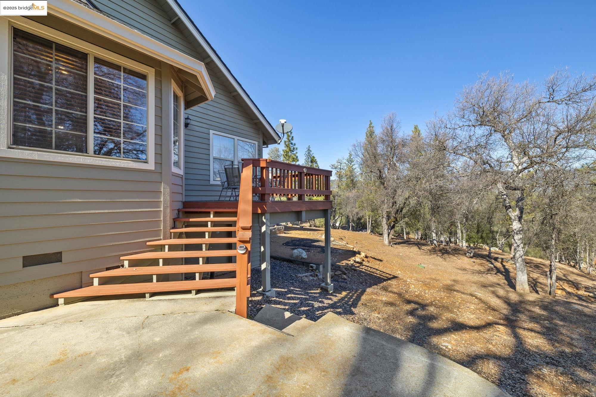 Detail Gallery Image 48 of 59 For 14186 Stanton Cir, Sonora,  CA 95370 - 3 Beds | 2/1 Baths
