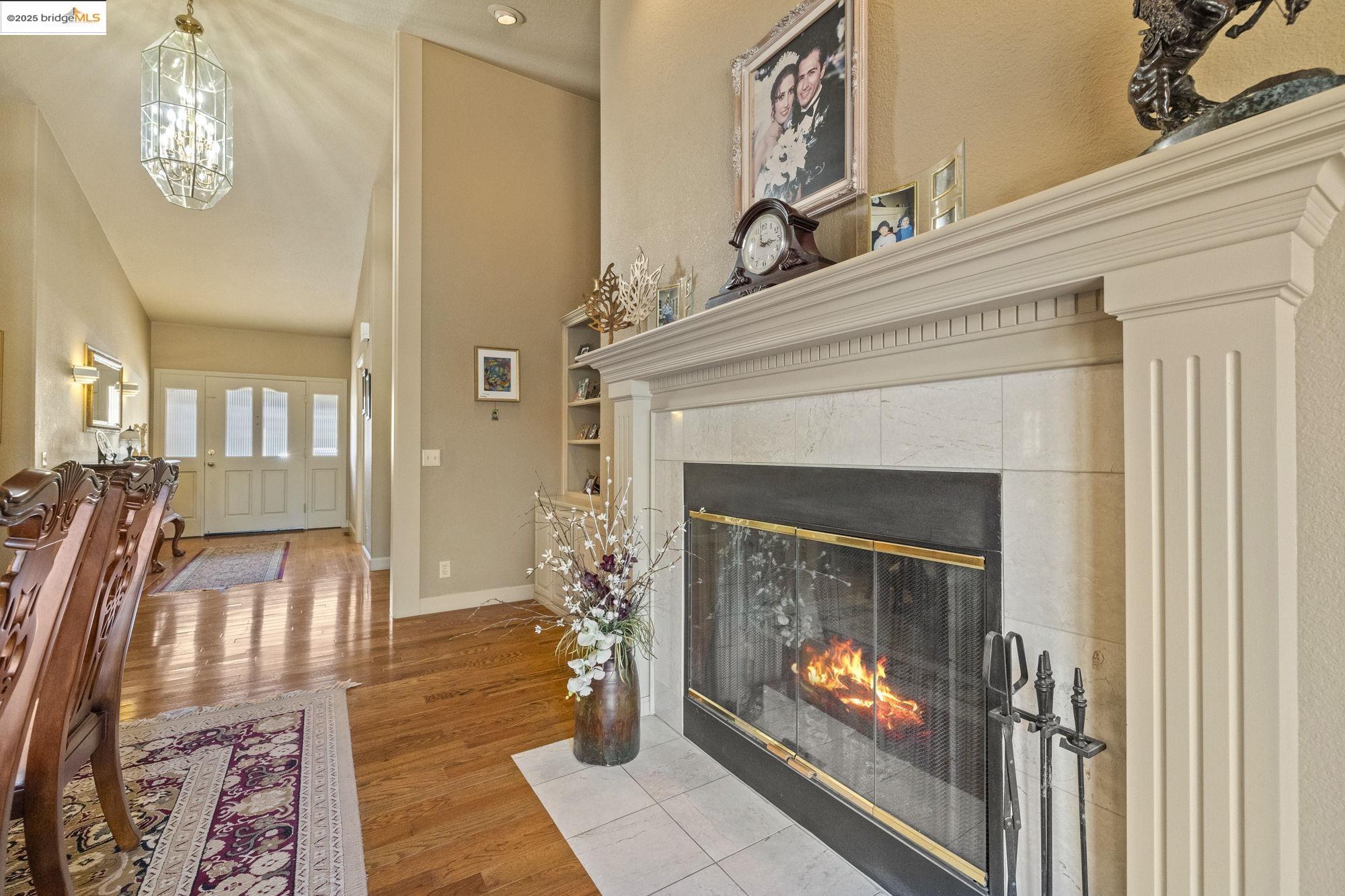 Detail Gallery Image 6 of 59 For 14186 Stanton Cir, Sonora,  CA 95370 - 3 Beds | 2/1 Baths