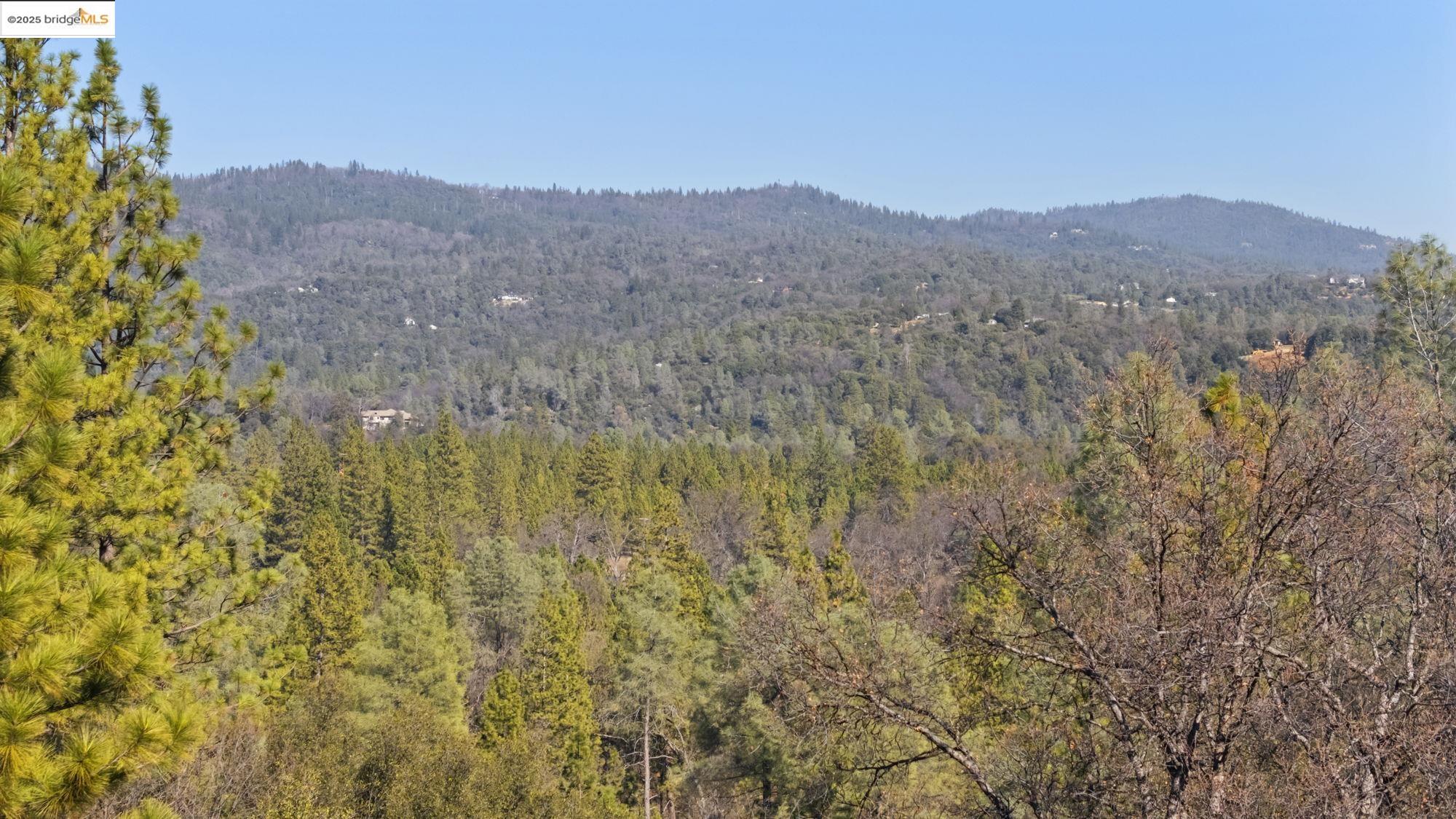 Detail Gallery Image 52 of 59 For 14186 Stanton Cir, Sonora,  CA 95370 - 3 Beds | 2/1 Baths
