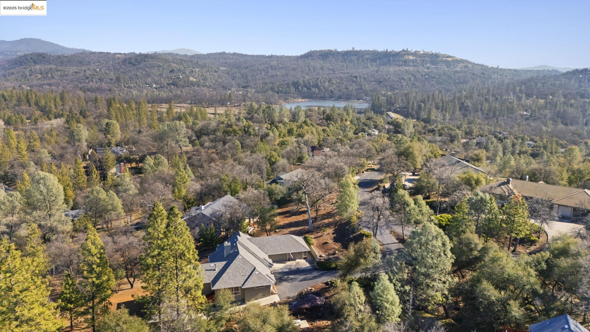 Detail Gallery Image 53 of 59 For 14186 Stanton Cir, Sonora,  CA 95370 - 3 Beds | 2/1 Baths