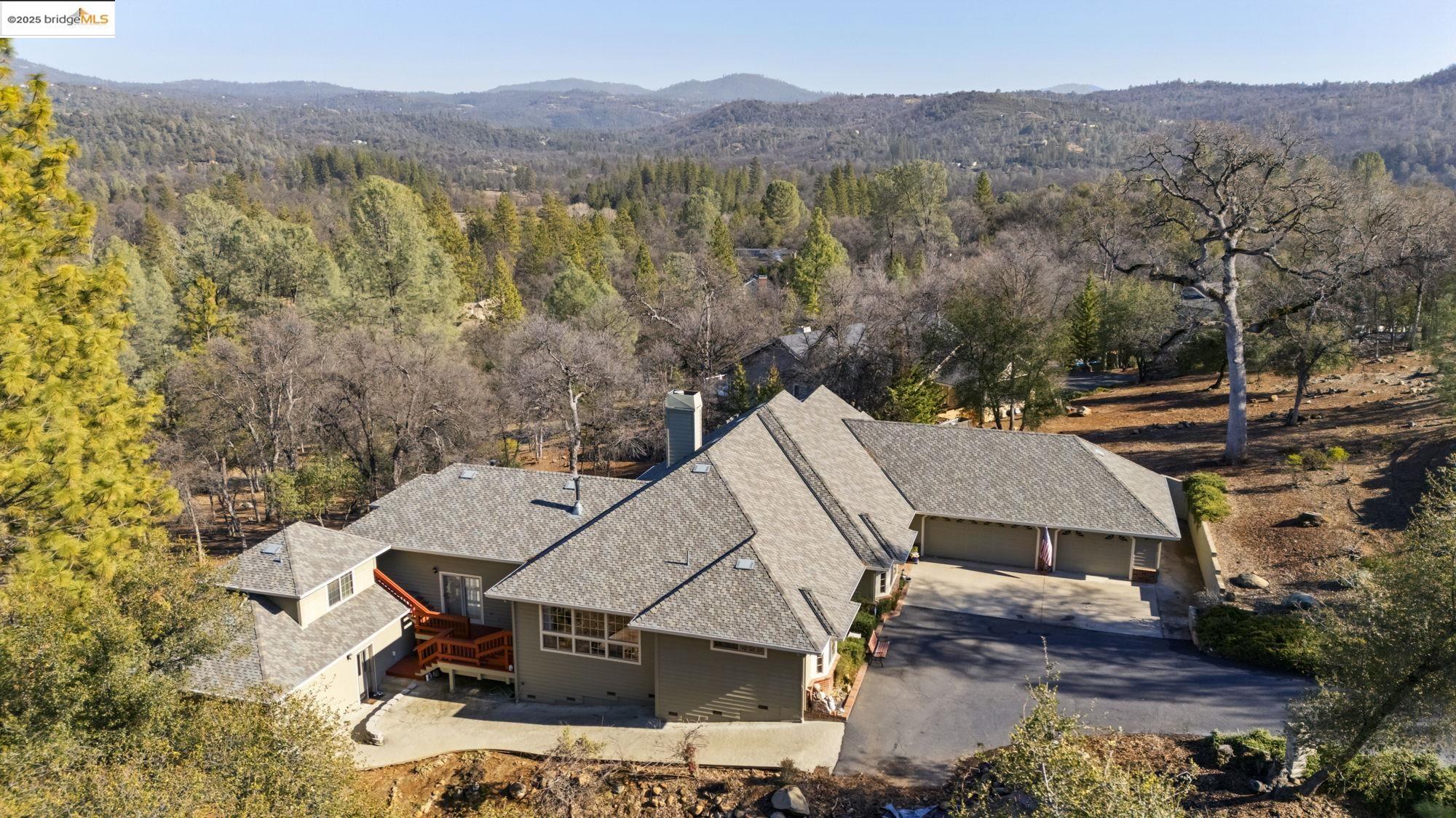 Detail Gallery Image 54 of 59 For 14186 Stanton Cir, Sonora,  CA 95370 - 3 Beds | 2/1 Baths