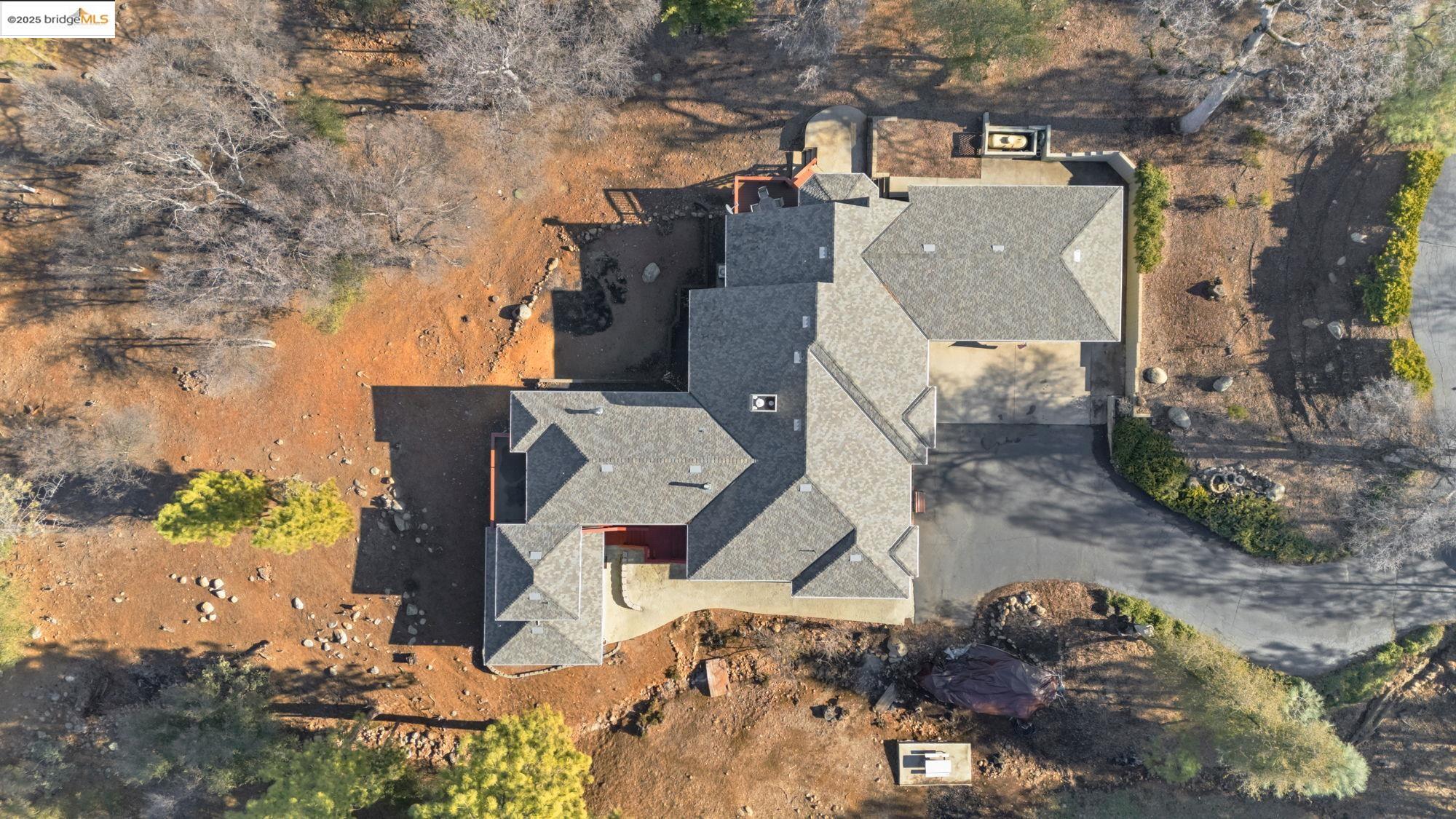 Detail Gallery Image 55 of 59 For 14186 Stanton Cir, Sonora,  CA 95370 - 3 Beds | 2/1 Baths