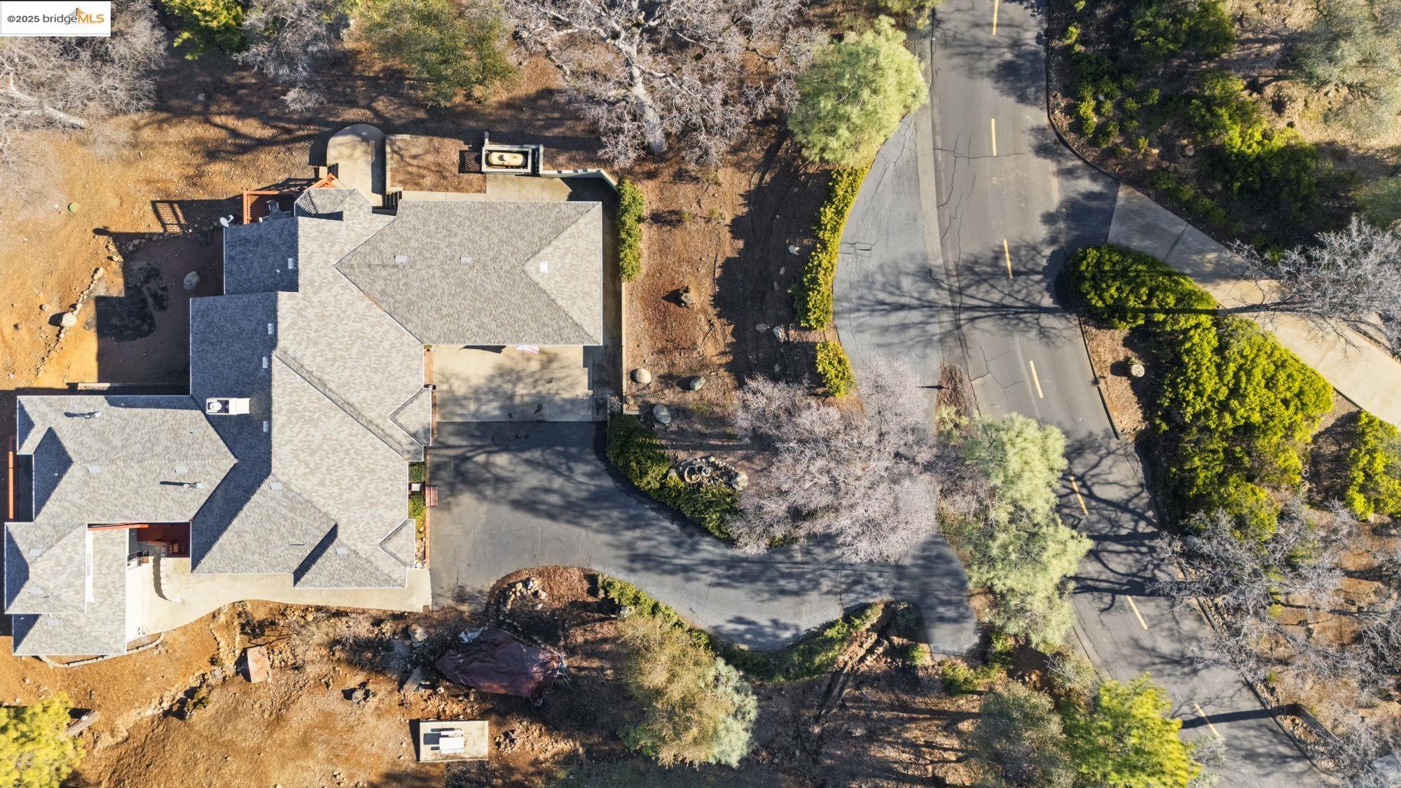 Detail Gallery Image 58 of 59 For 14186 Stanton Cir, Sonora,  CA 95370 - 3 Beds | 2/1 Baths