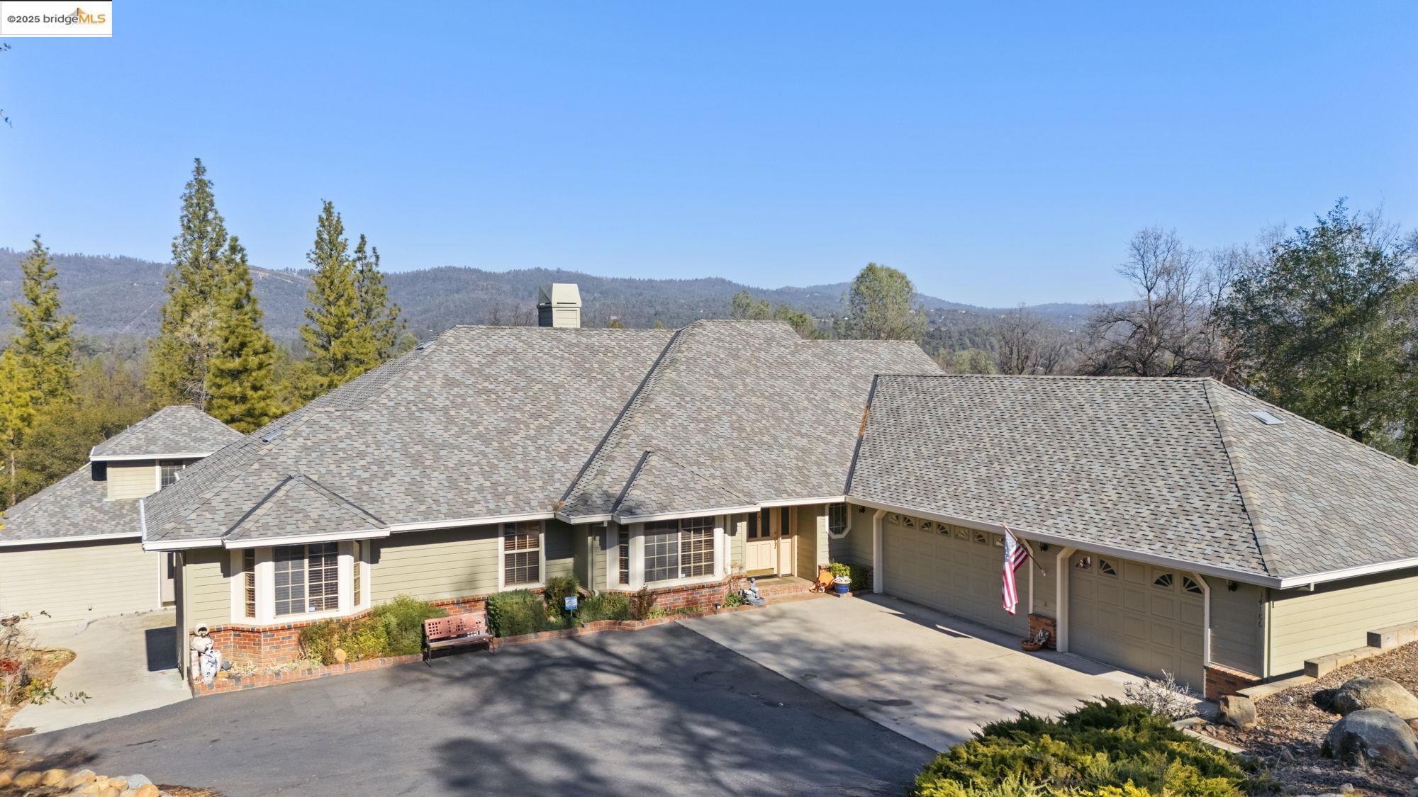 Detail Gallery Image 59 of 59 For 14186 Stanton Cir, Sonora,  CA 95370 - 3 Beds | 2/1 Baths