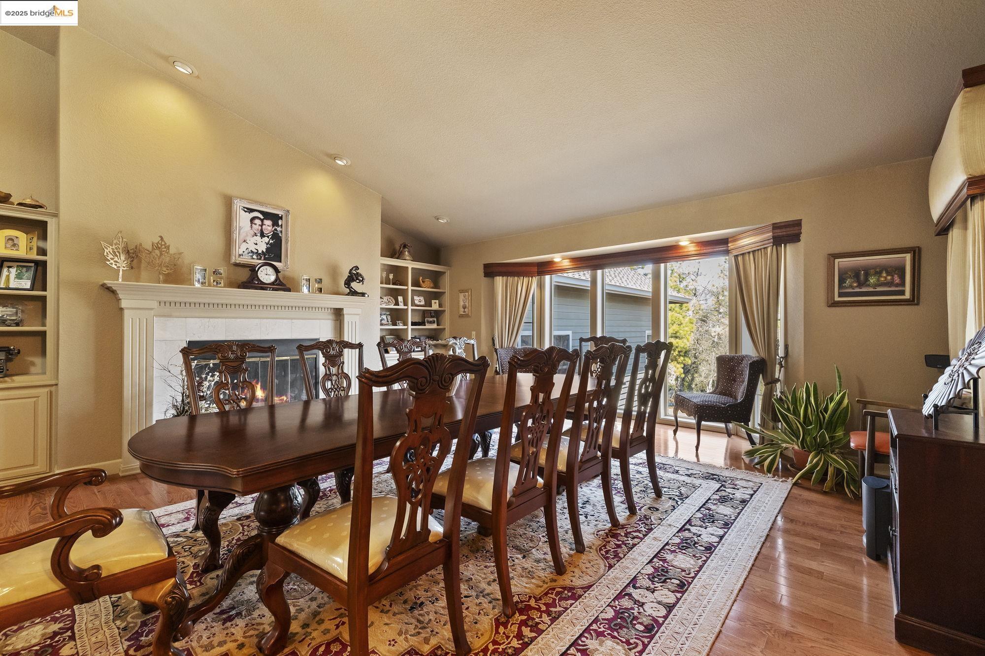 Detail Gallery Image 8 of 59 For 14186 Stanton Cir, Sonora,  CA 95370 - 3 Beds | 2/1 Baths
