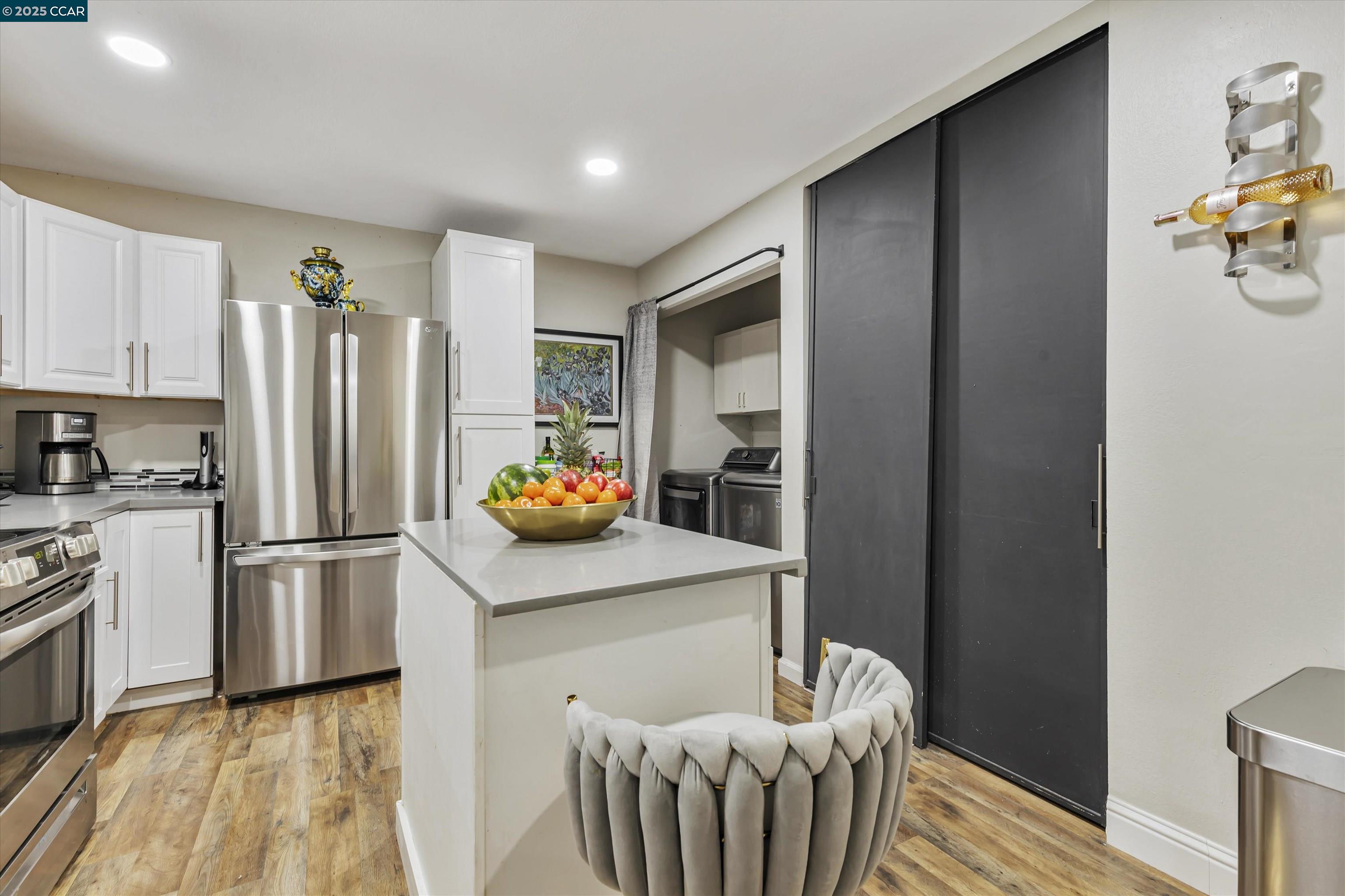 Photo #4: 41084536 Listing 