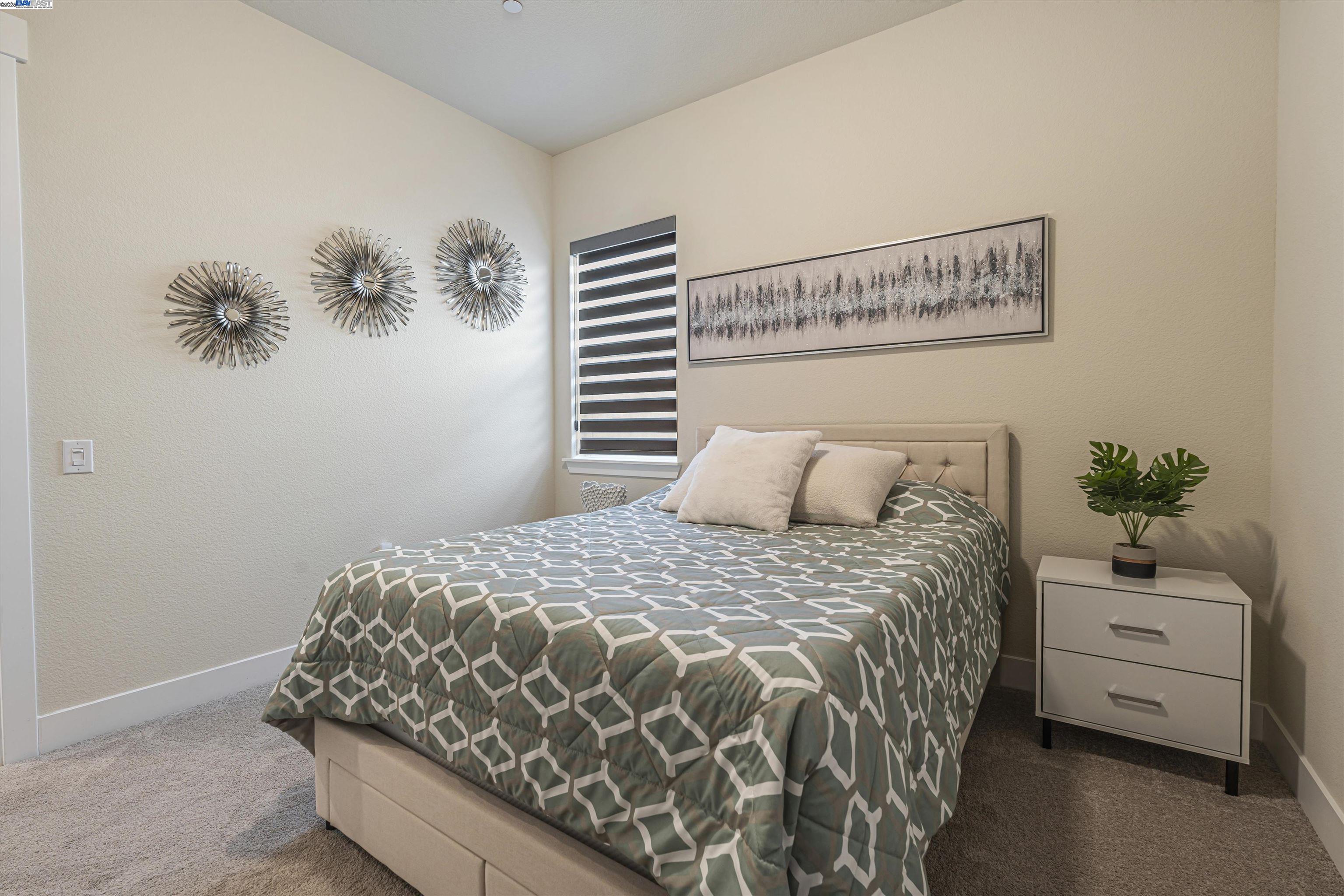 Detail Gallery Image 28 of 38 For 1255 Parkcrest Cir, Manteca,  CA 95336 - 3 Beds | 2/1 Baths