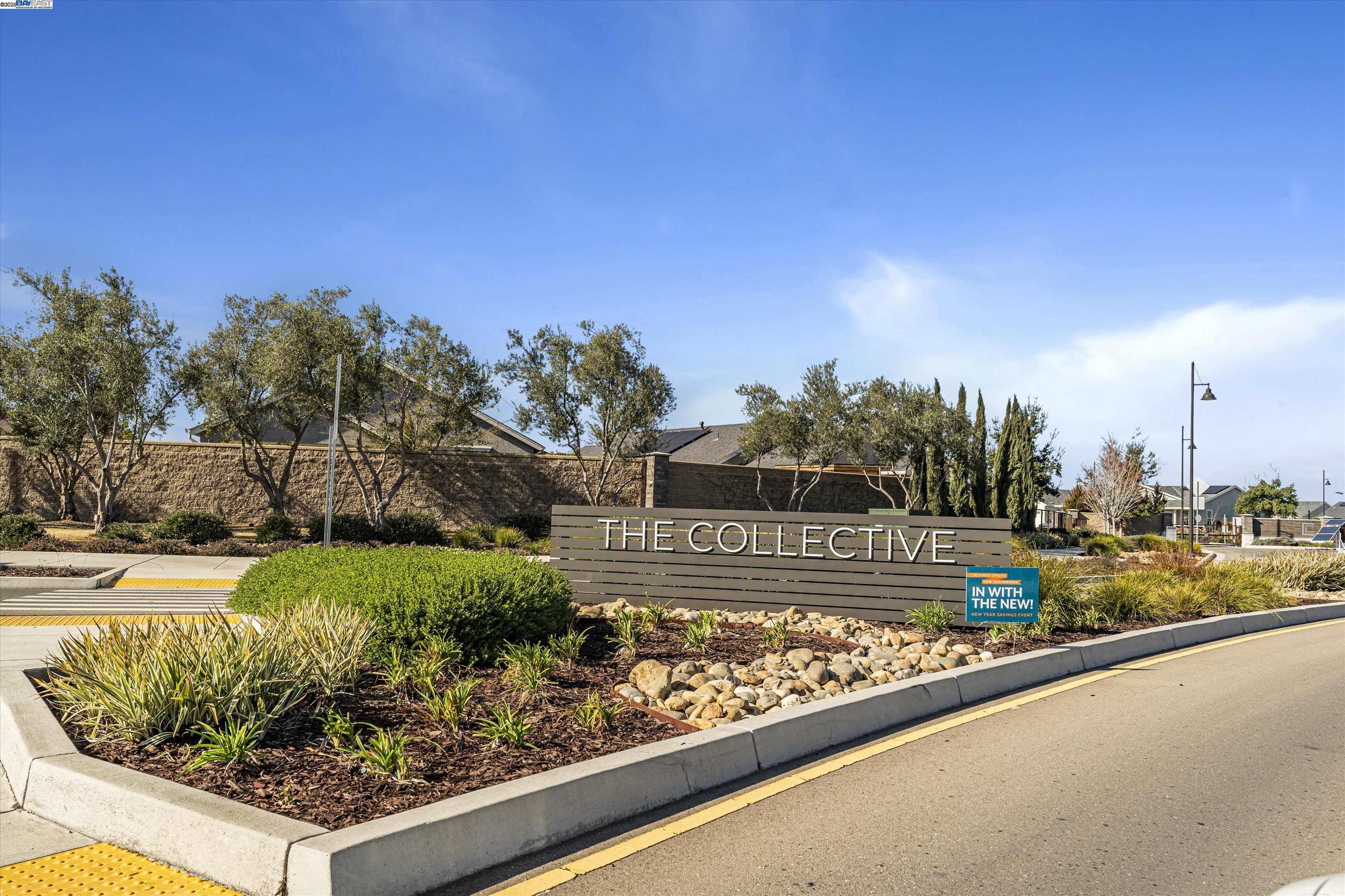 Detail Gallery Image 34 of 38 For 1255 Parkcrest Cir, Manteca,  CA 95336 - 3 Beds | 2/1 Baths