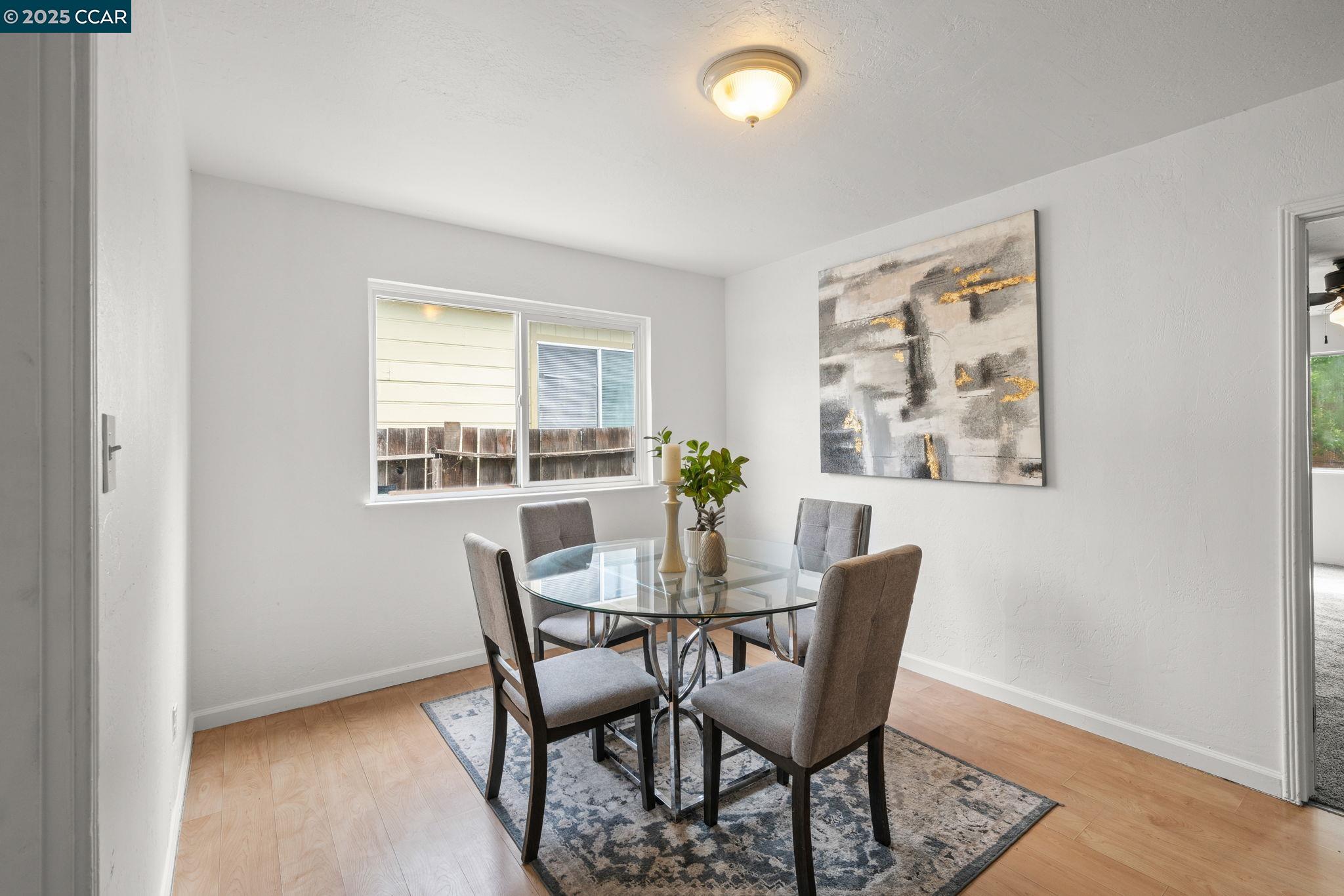 Detail Gallery Image 14 of 28 For 1168 Sherman St, Vallejo,  CA 94591 - 3 Beds | 1 Baths