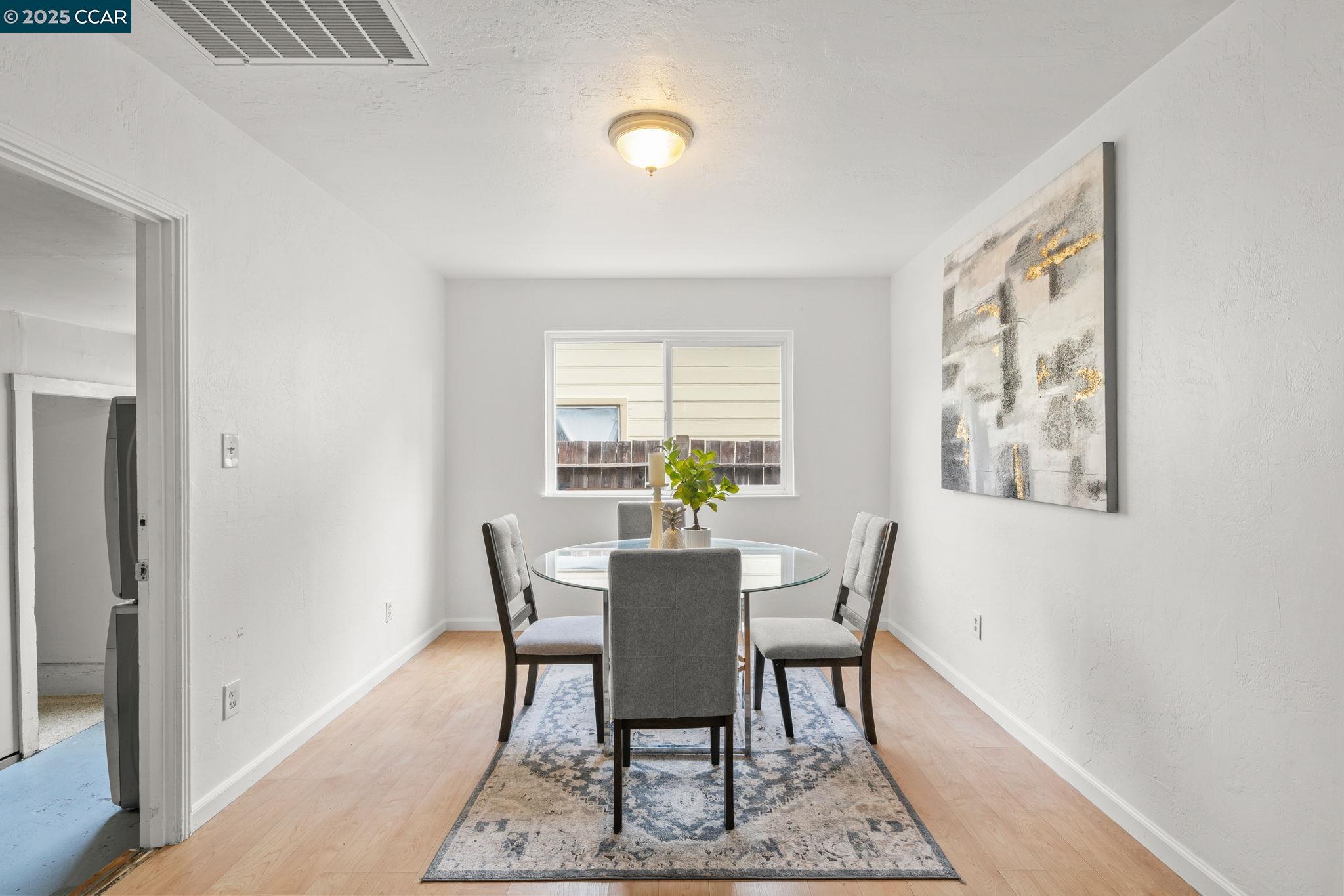 Detail Gallery Image 15 of 28 For 1168 Sherman St, Vallejo,  CA 94591 - 3 Beds | 1 Baths