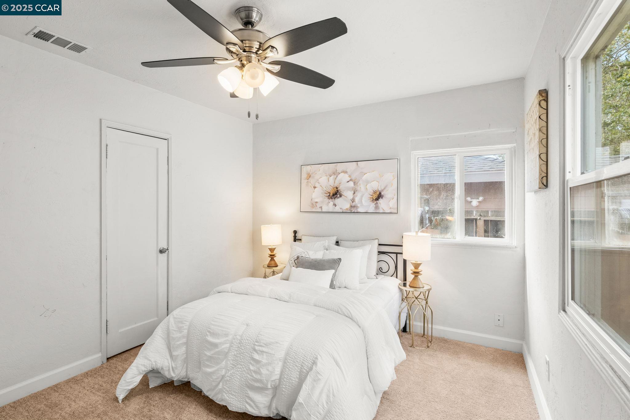 Detail Gallery Image 17 of 28 For 1168 Sherman St, Vallejo,  CA 94591 - 3 Beds | 1 Baths