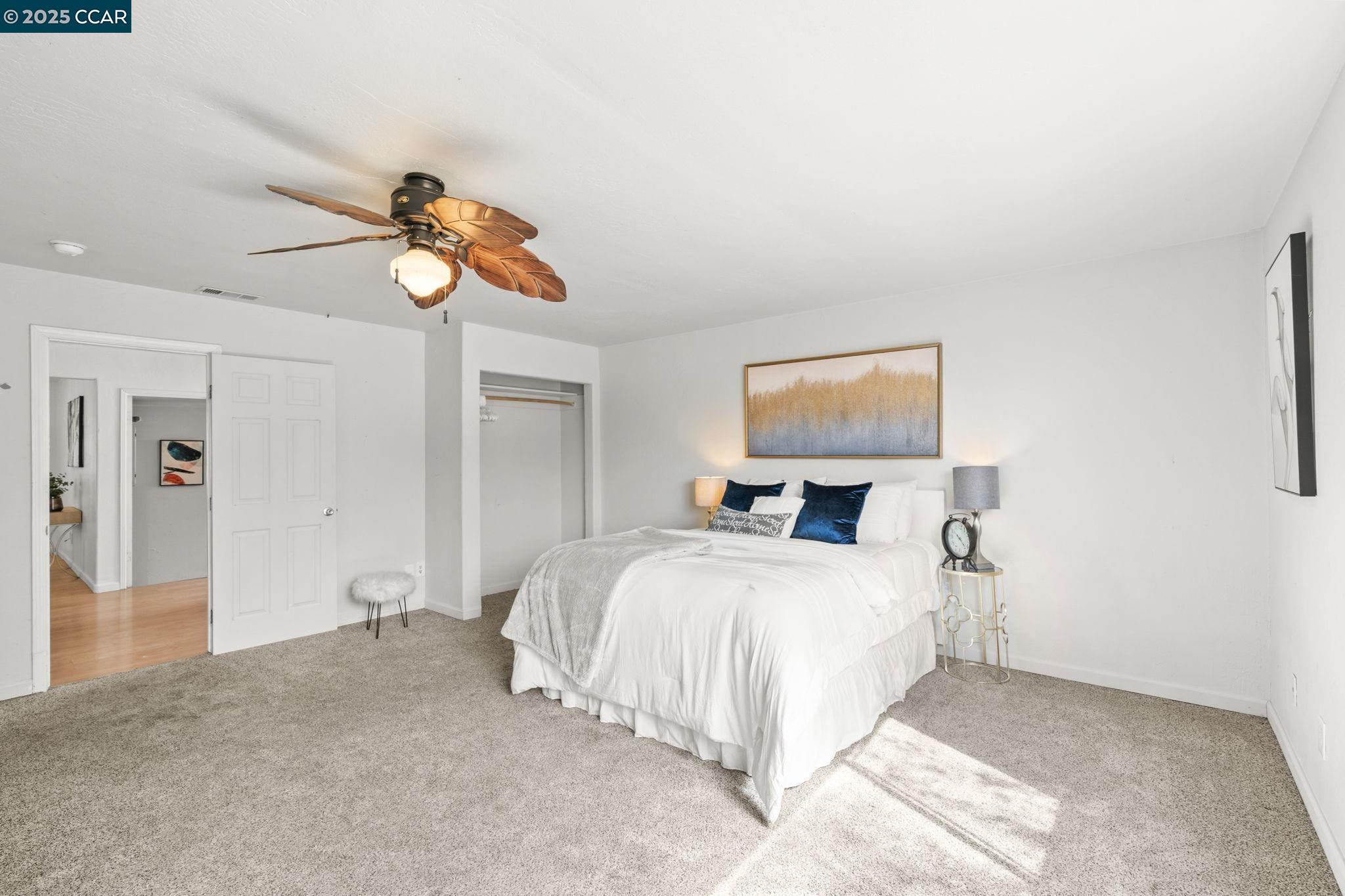 Detail Gallery Image 18 of 28 For 1168 Sherman St, Vallejo,  CA 94591 - 3 Beds | 1 Baths