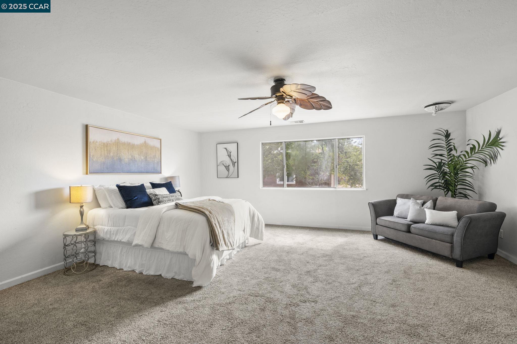 Detail Gallery Image 19 of 28 For 1168 Sherman St, Vallejo,  CA 94591 - 3 Beds | 1 Baths