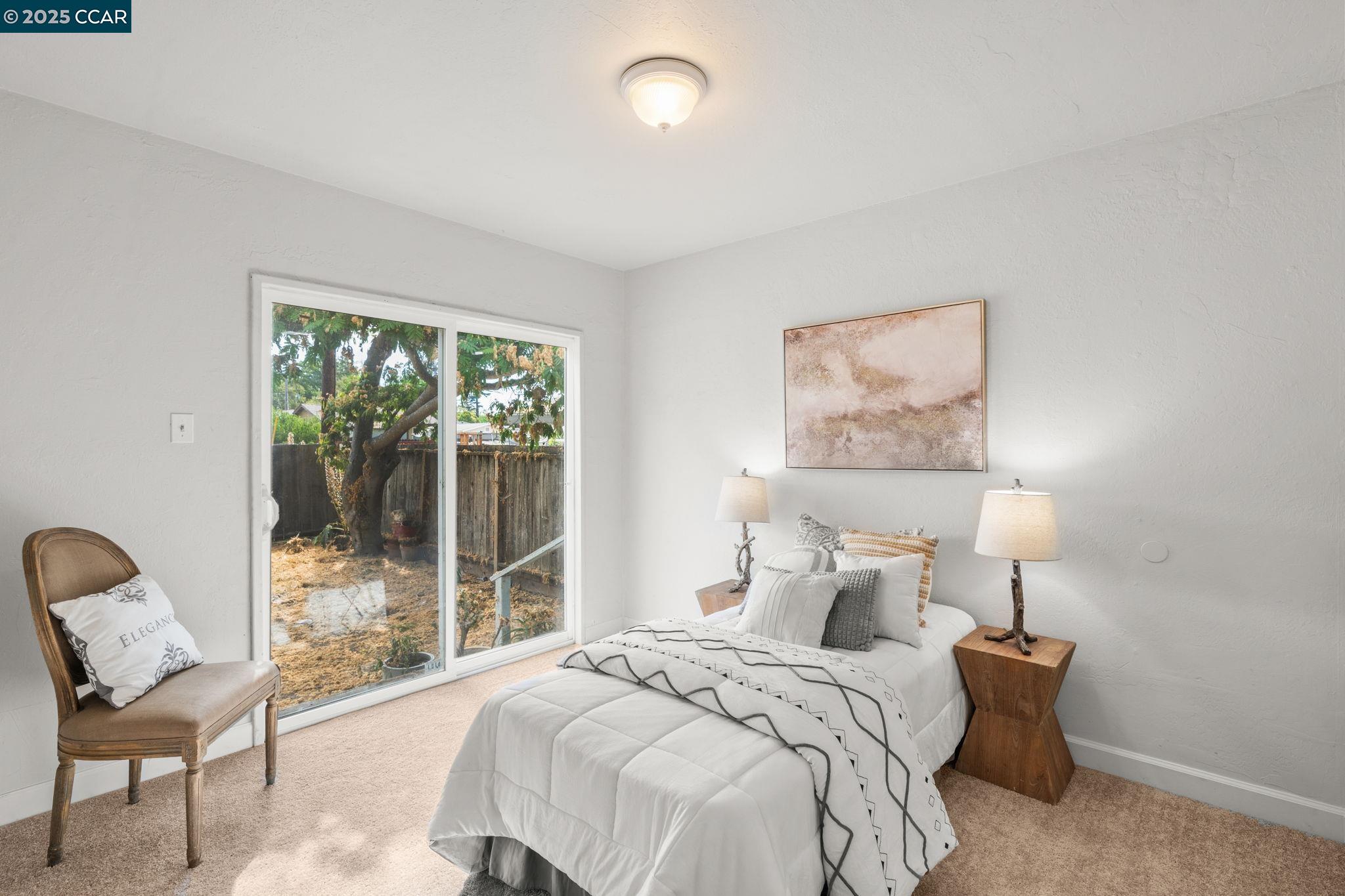 Detail Gallery Image 20 of 28 For 1168 Sherman St, Vallejo,  CA 94591 - 3 Beds | 1 Baths
