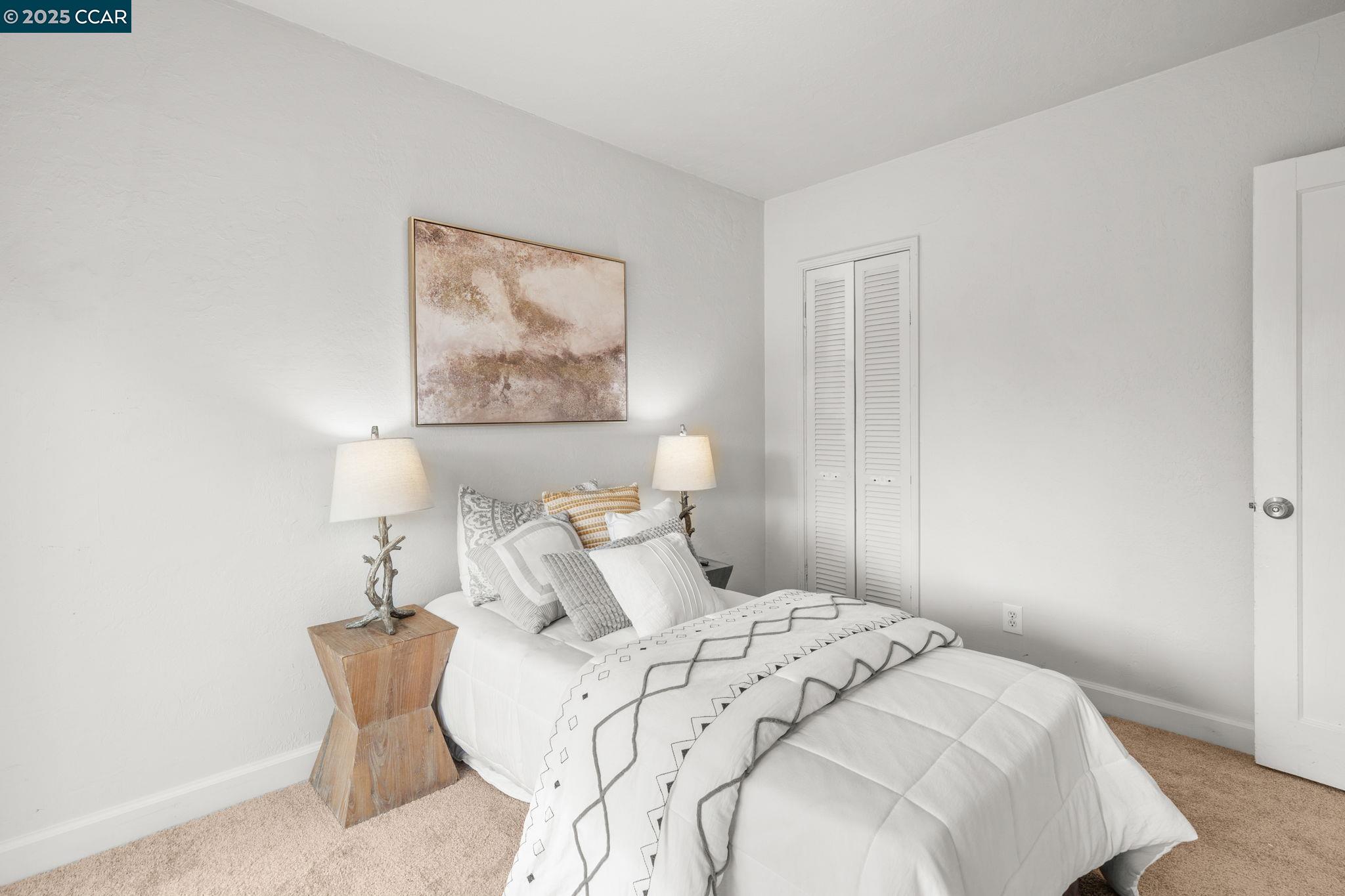Detail Gallery Image 21 of 28 For 1168 Sherman St, Vallejo,  CA 94591 - 3 Beds | 1 Baths