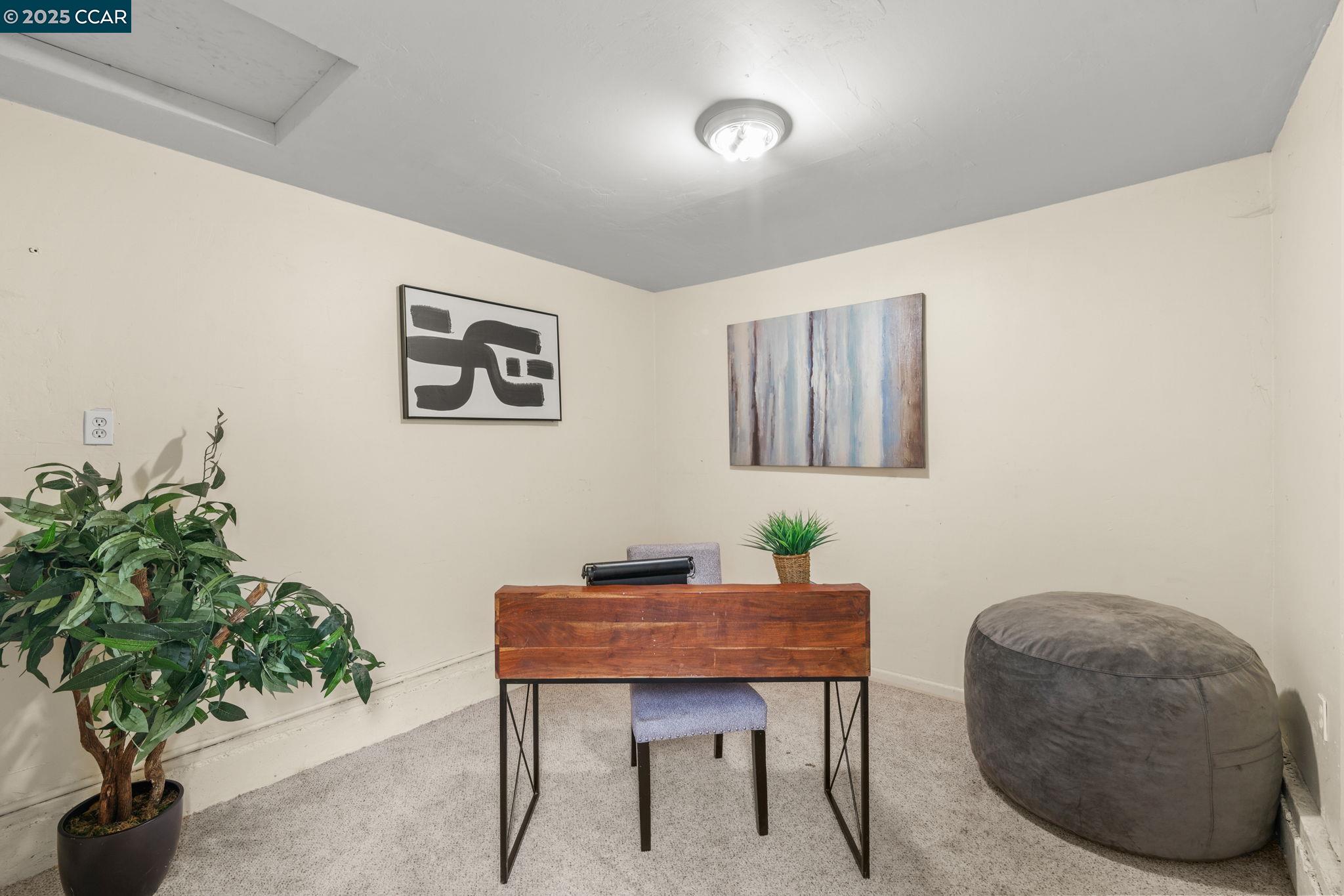 Detail Gallery Image 23 of 28 For 1168 Sherman St, Vallejo,  CA 94591 - 3 Beds | 1 Baths