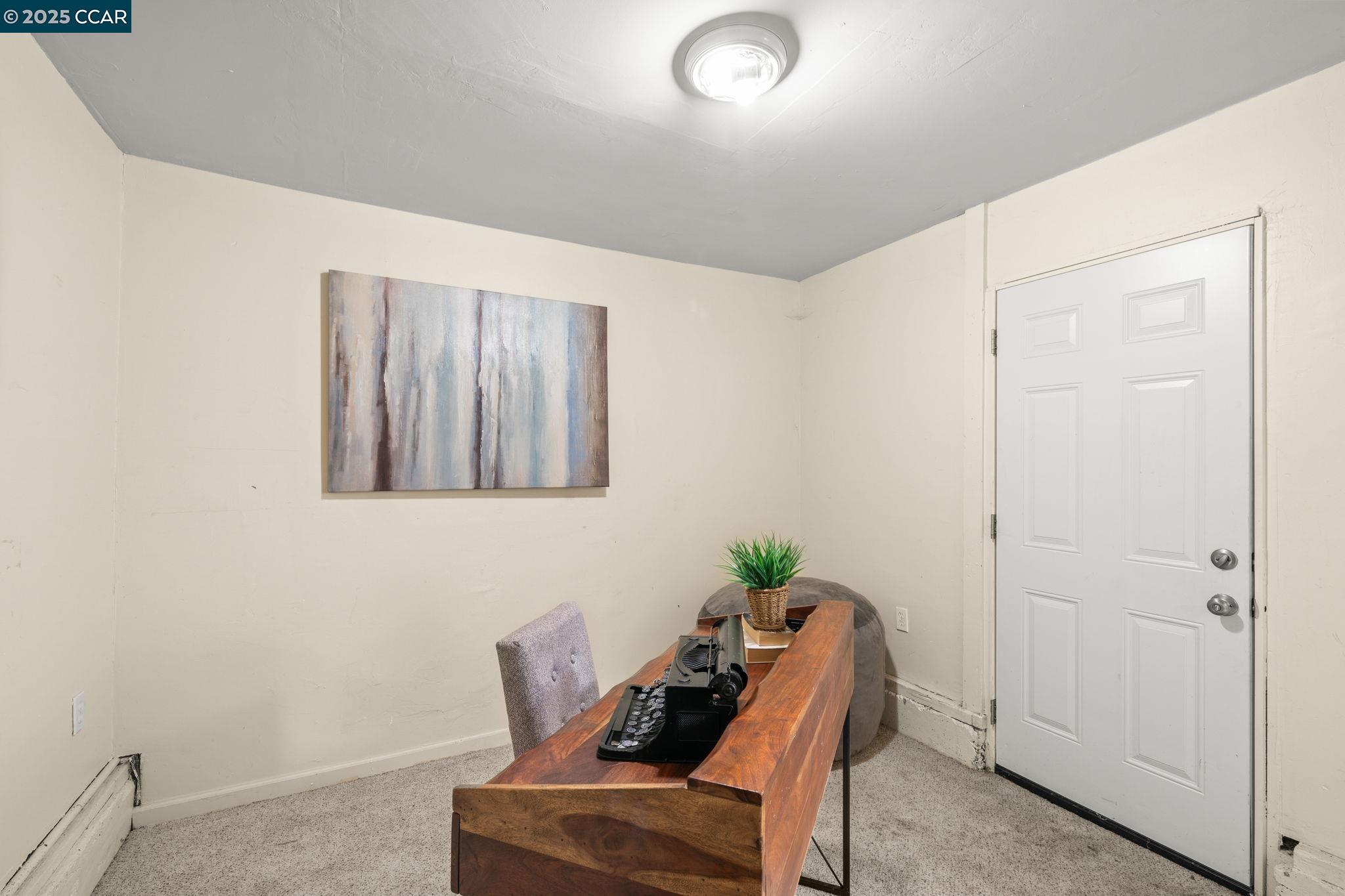 Detail Gallery Image 24 of 28 For 1168 Sherman St, Vallejo,  CA 94591 - 3 Beds | 1 Baths