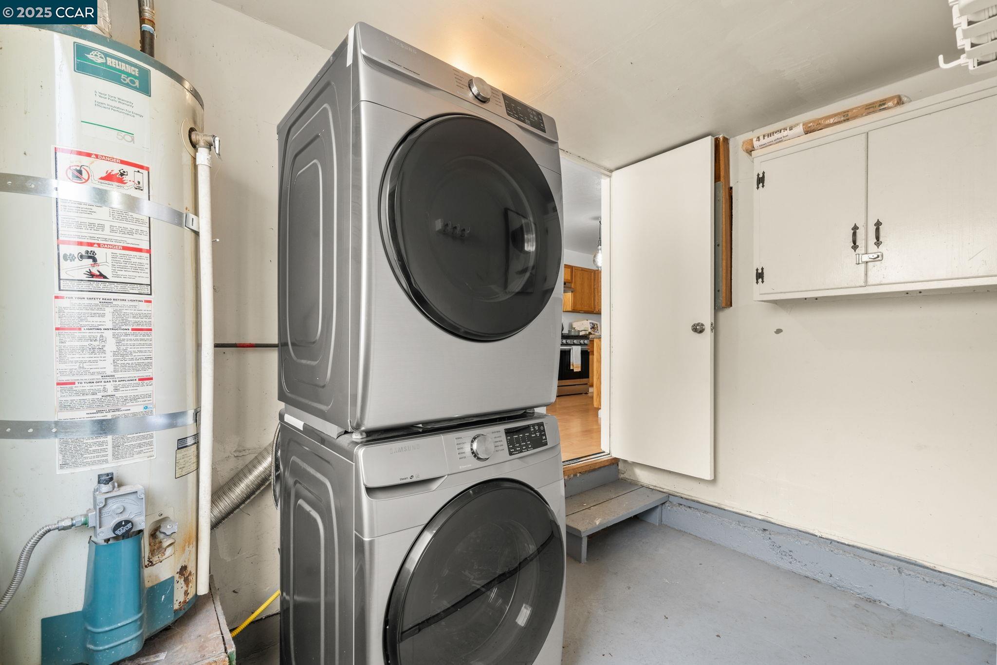 Detail Gallery Image 25 of 28 For 1168 Sherman St, Vallejo,  CA 94591 - 3 Beds | 1 Baths