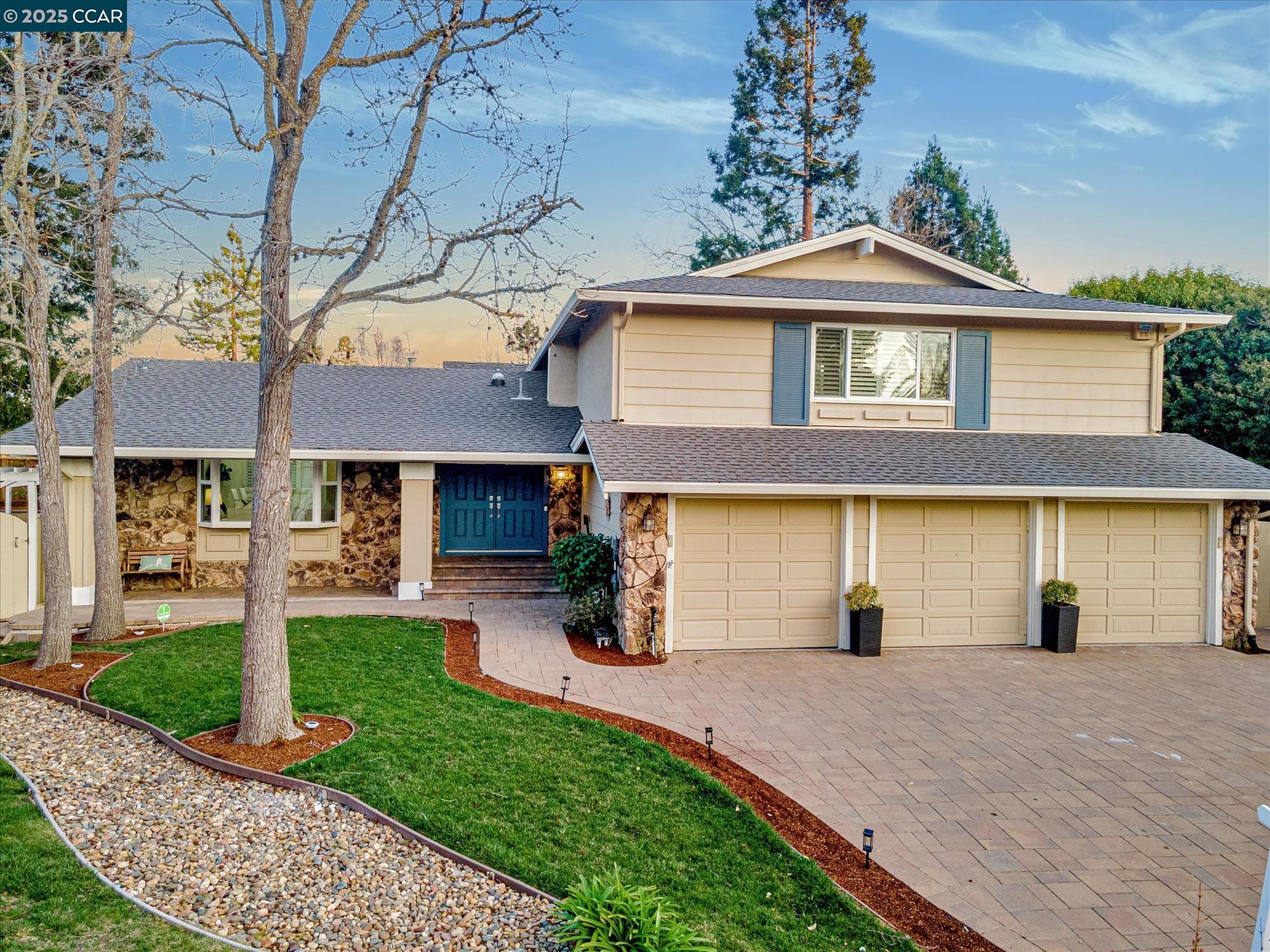 505 Lagos Ct