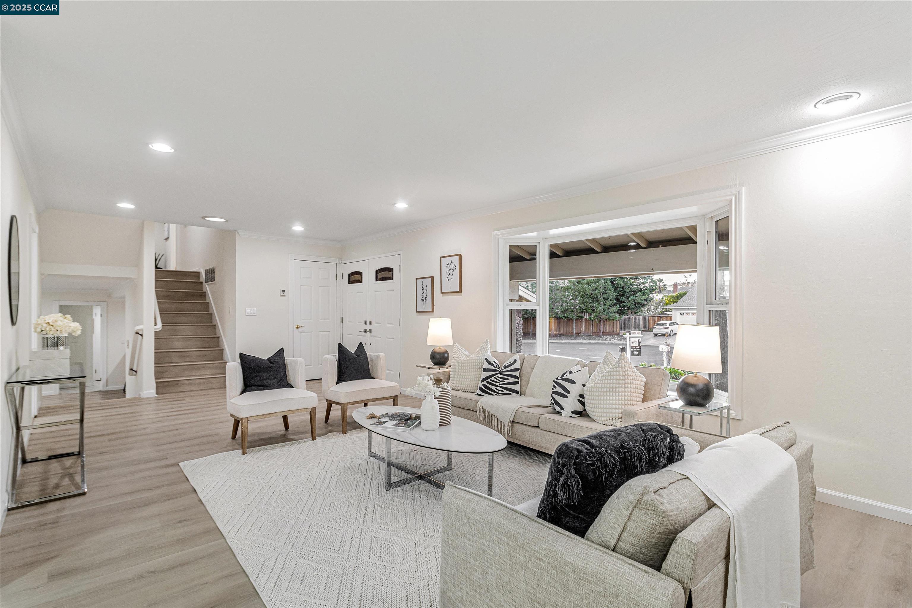 505 Lagos Ct