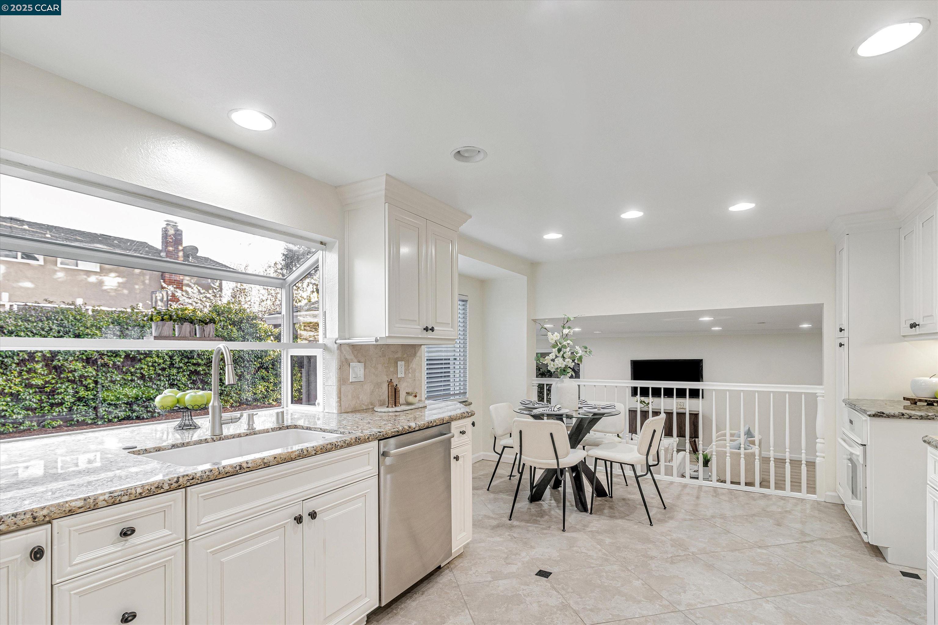 505 Lagos Ct