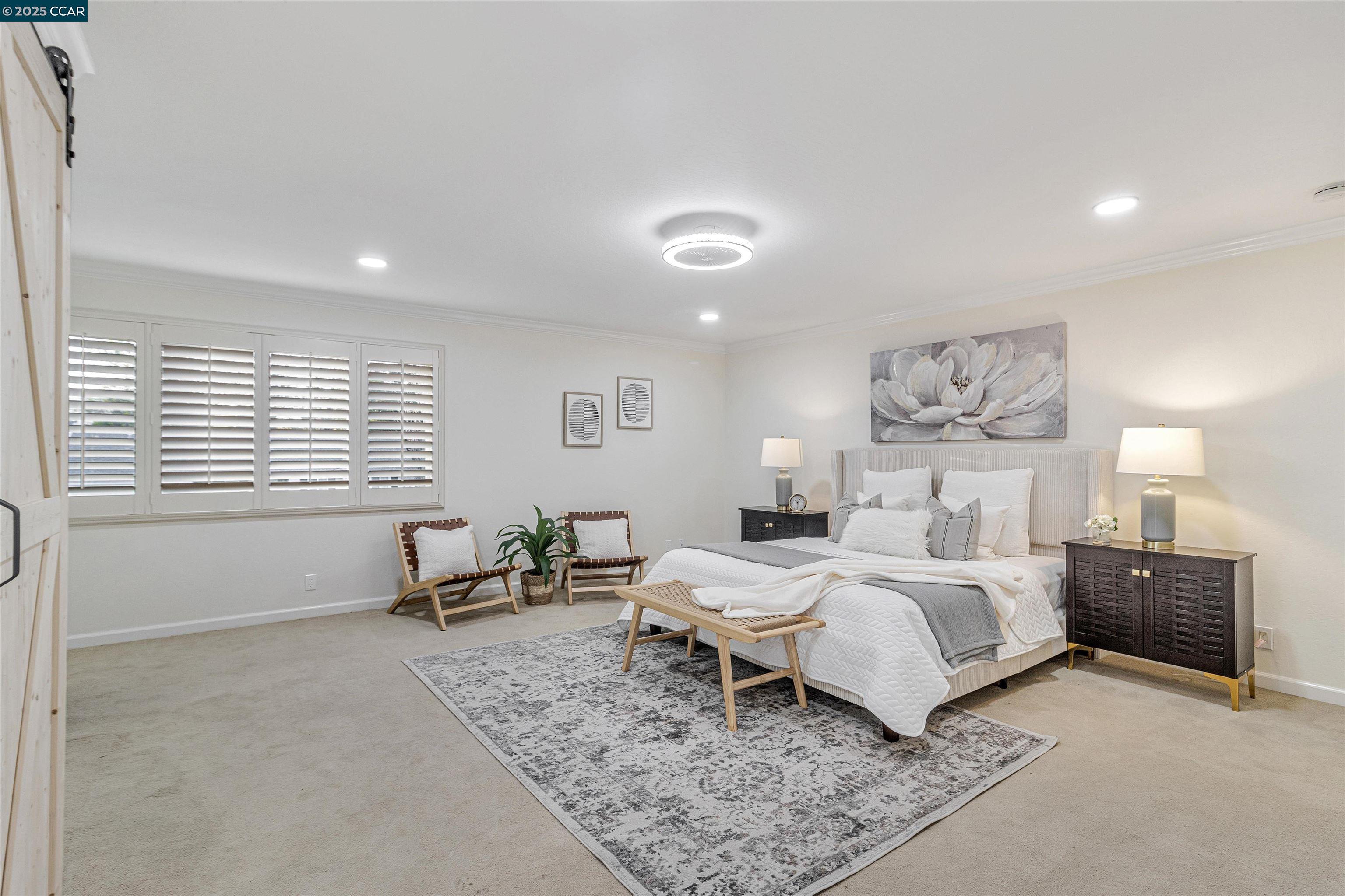 505 Lagos Ct