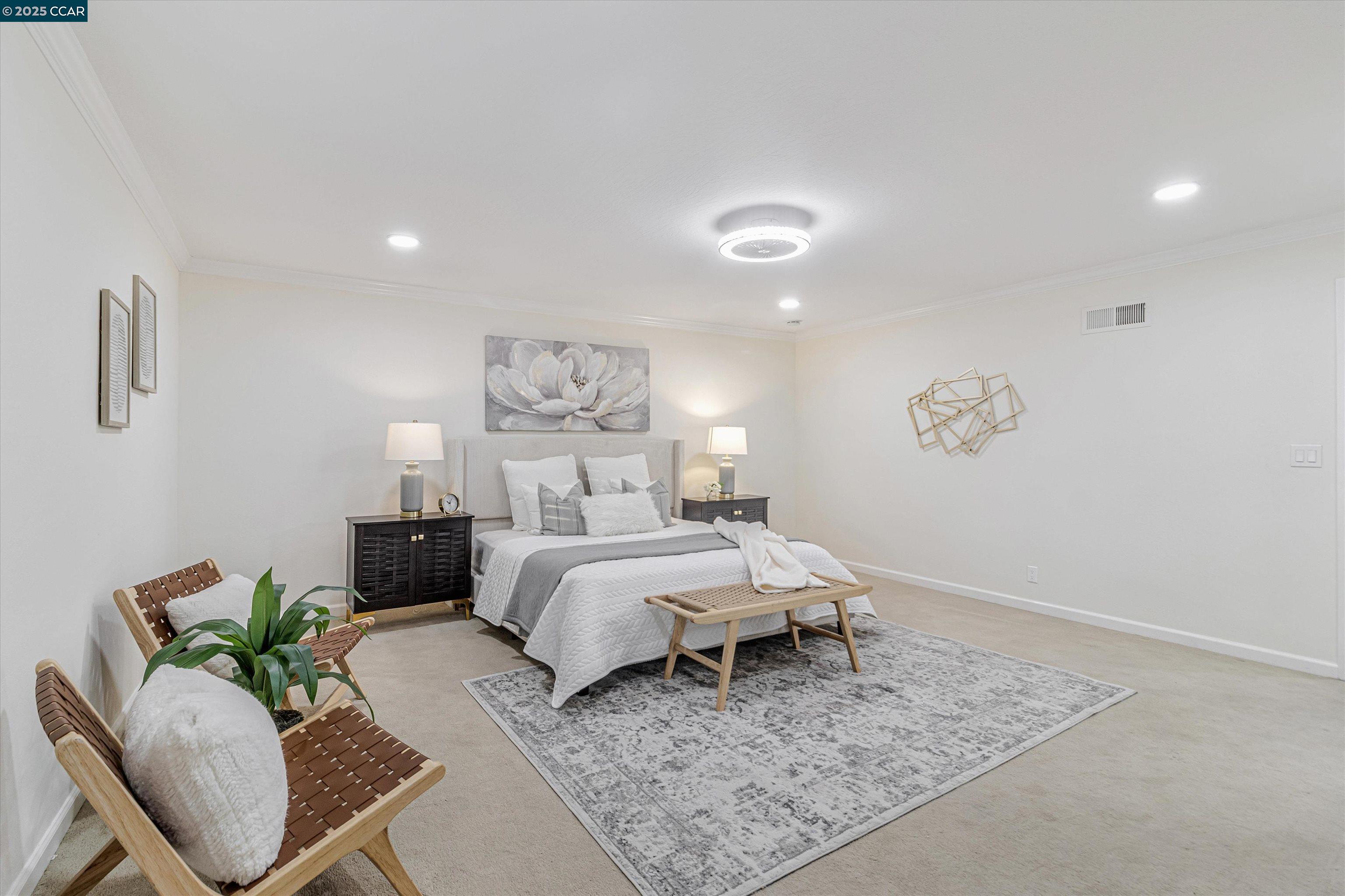 505 Lagos Ct