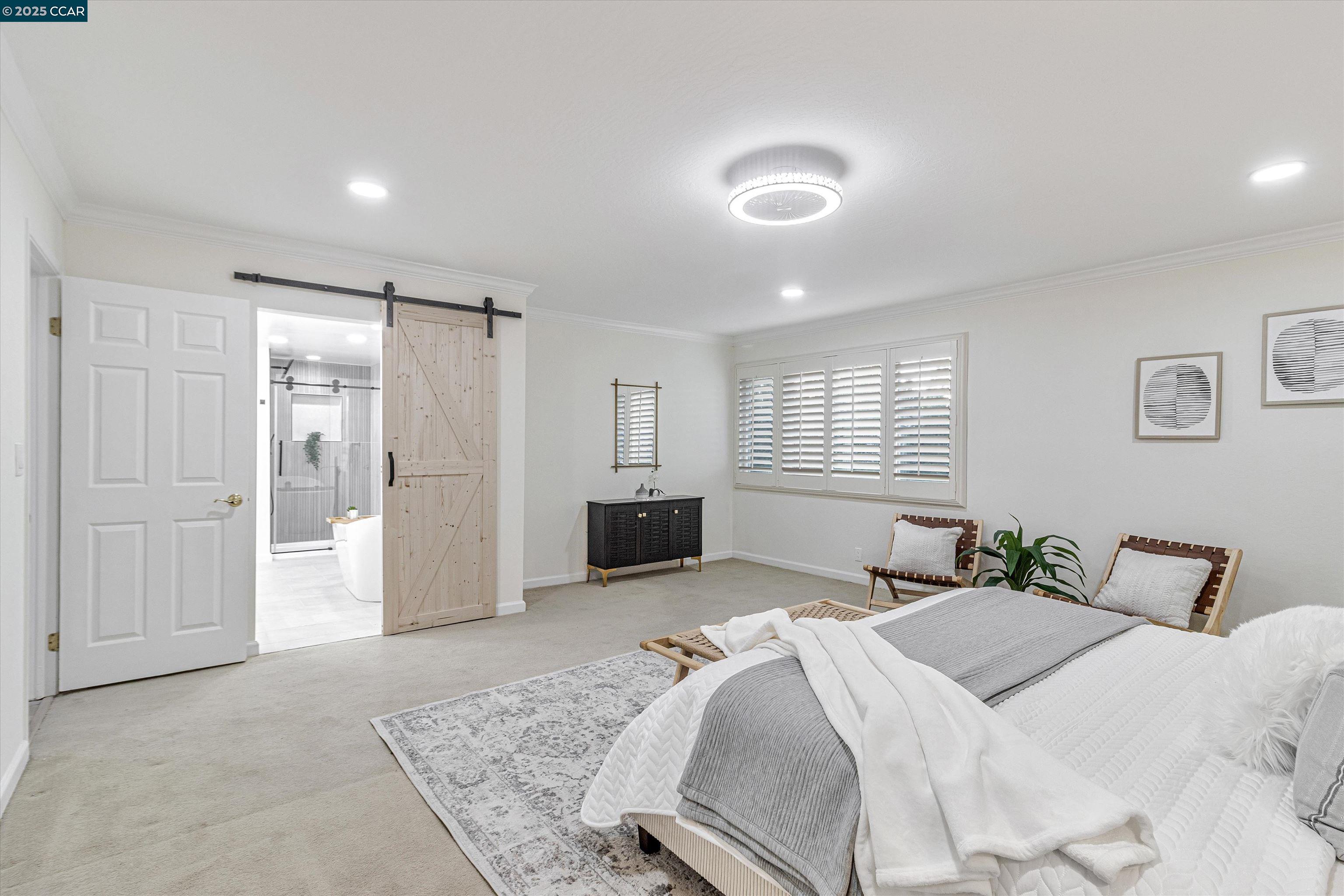 505 Lagos Ct