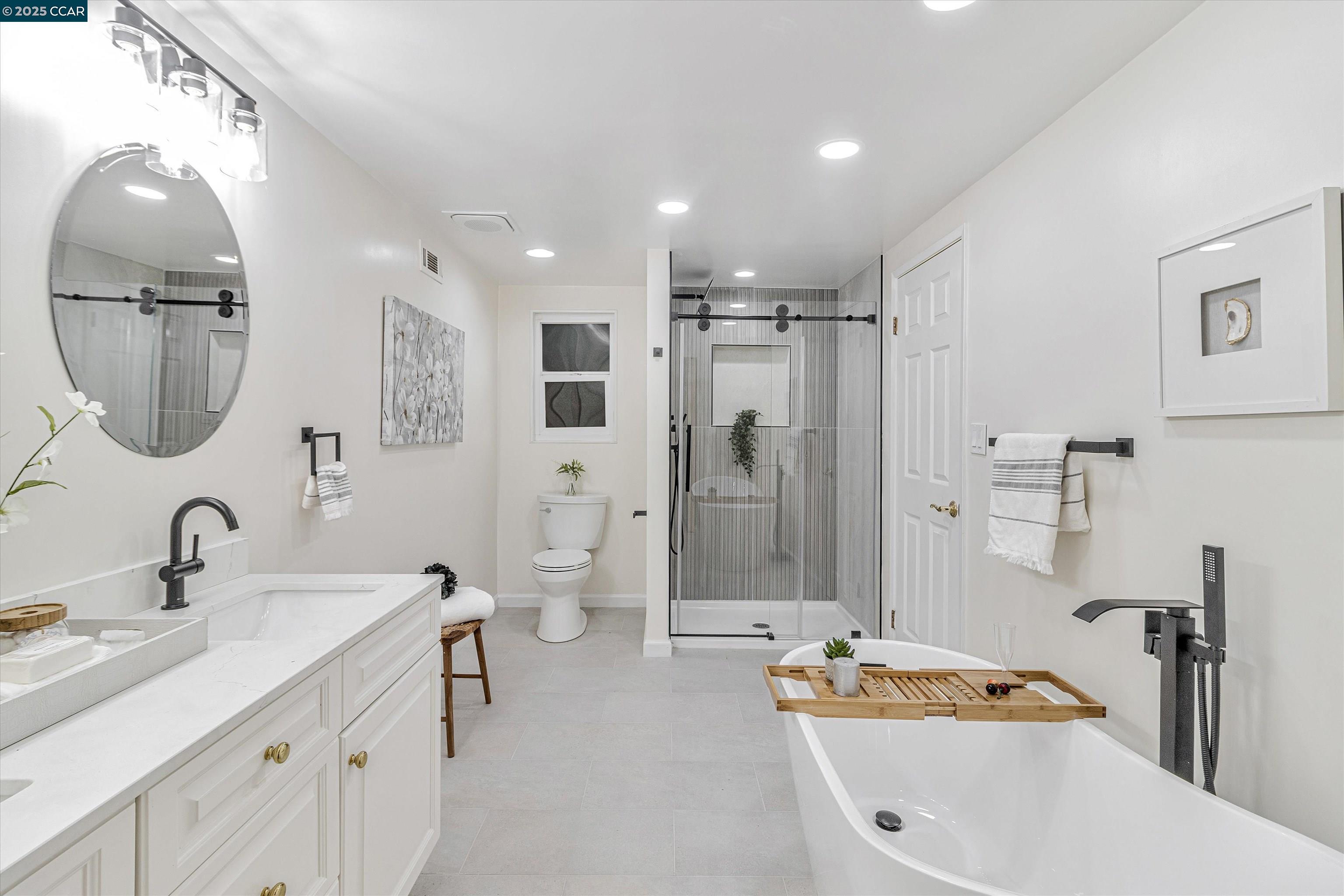 505 Lagos Ct