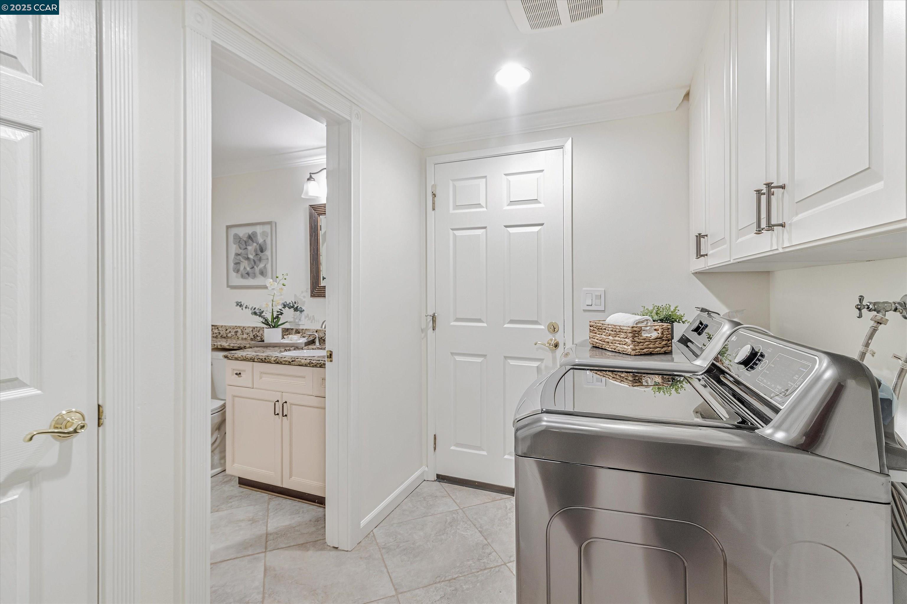 505 Lagos Ct