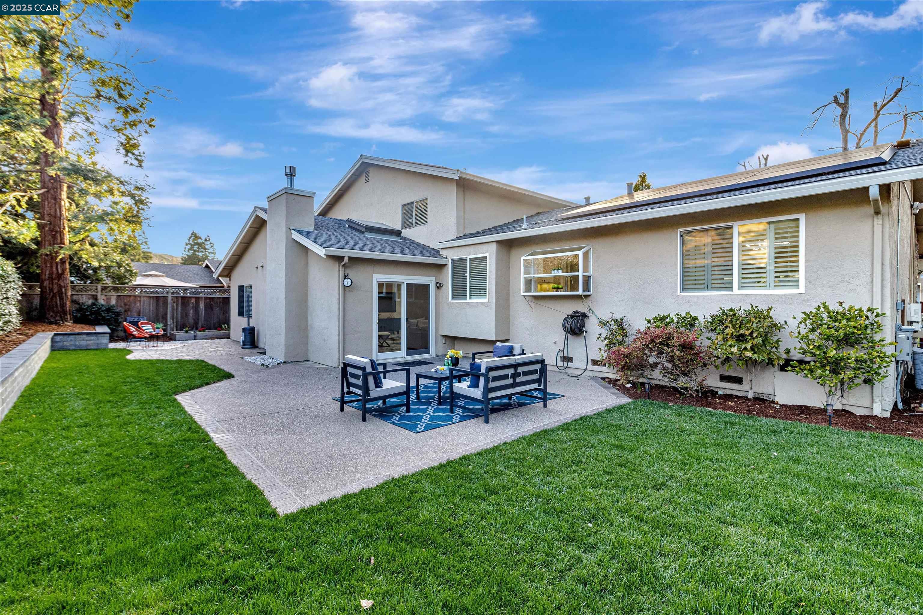 505 Lagos Ct