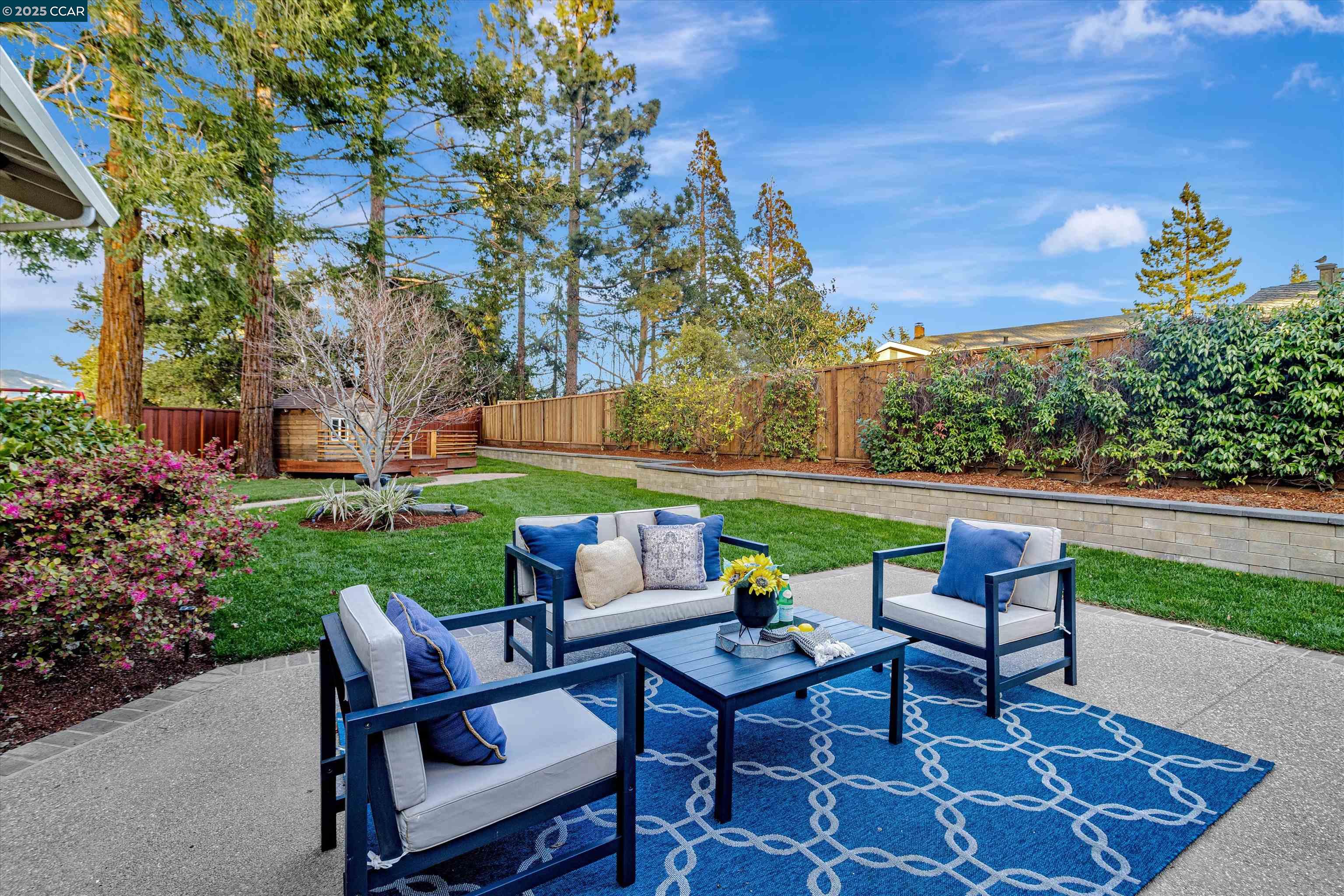 505 Lagos Ct