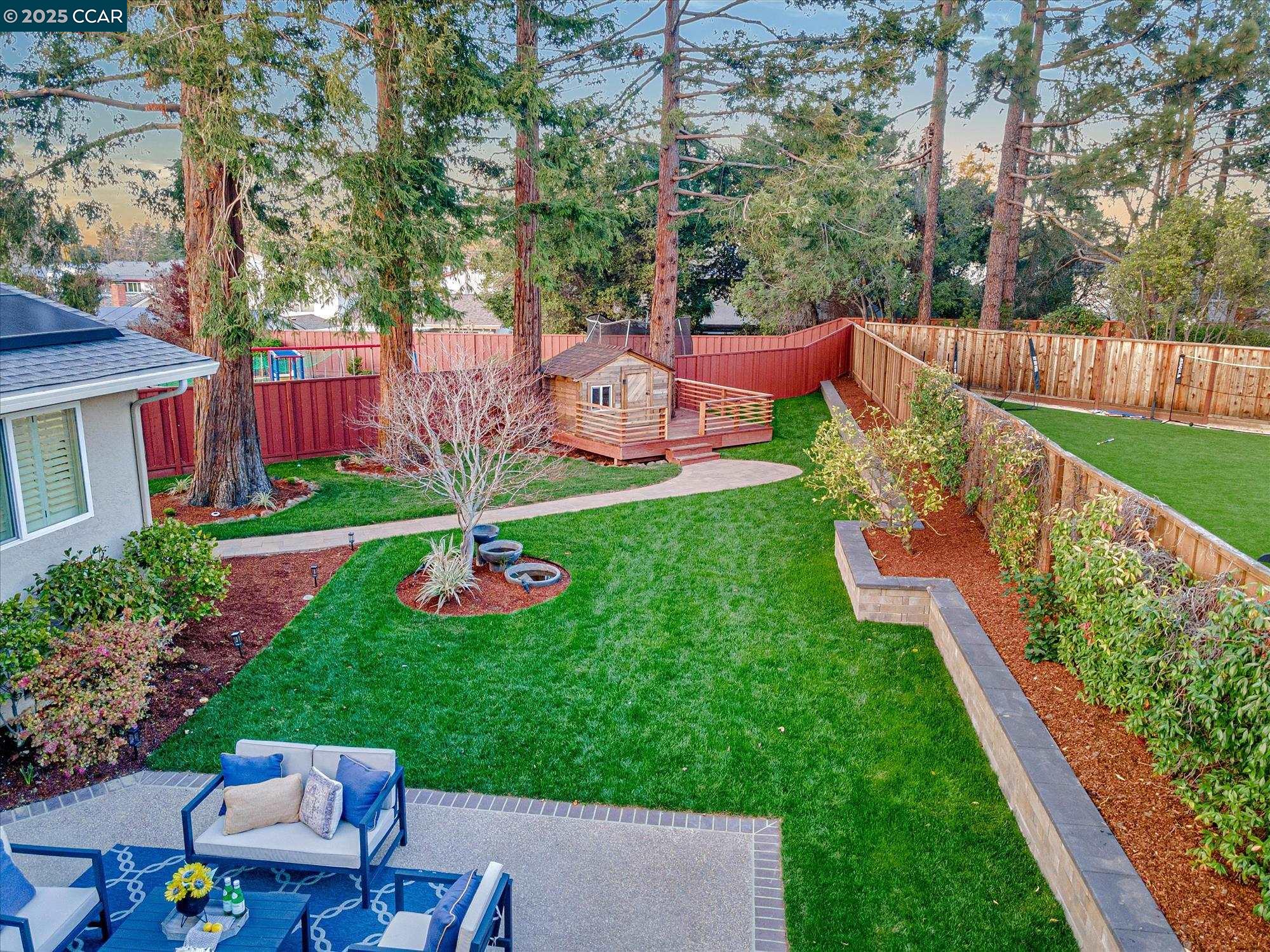 505 Lagos Ct
