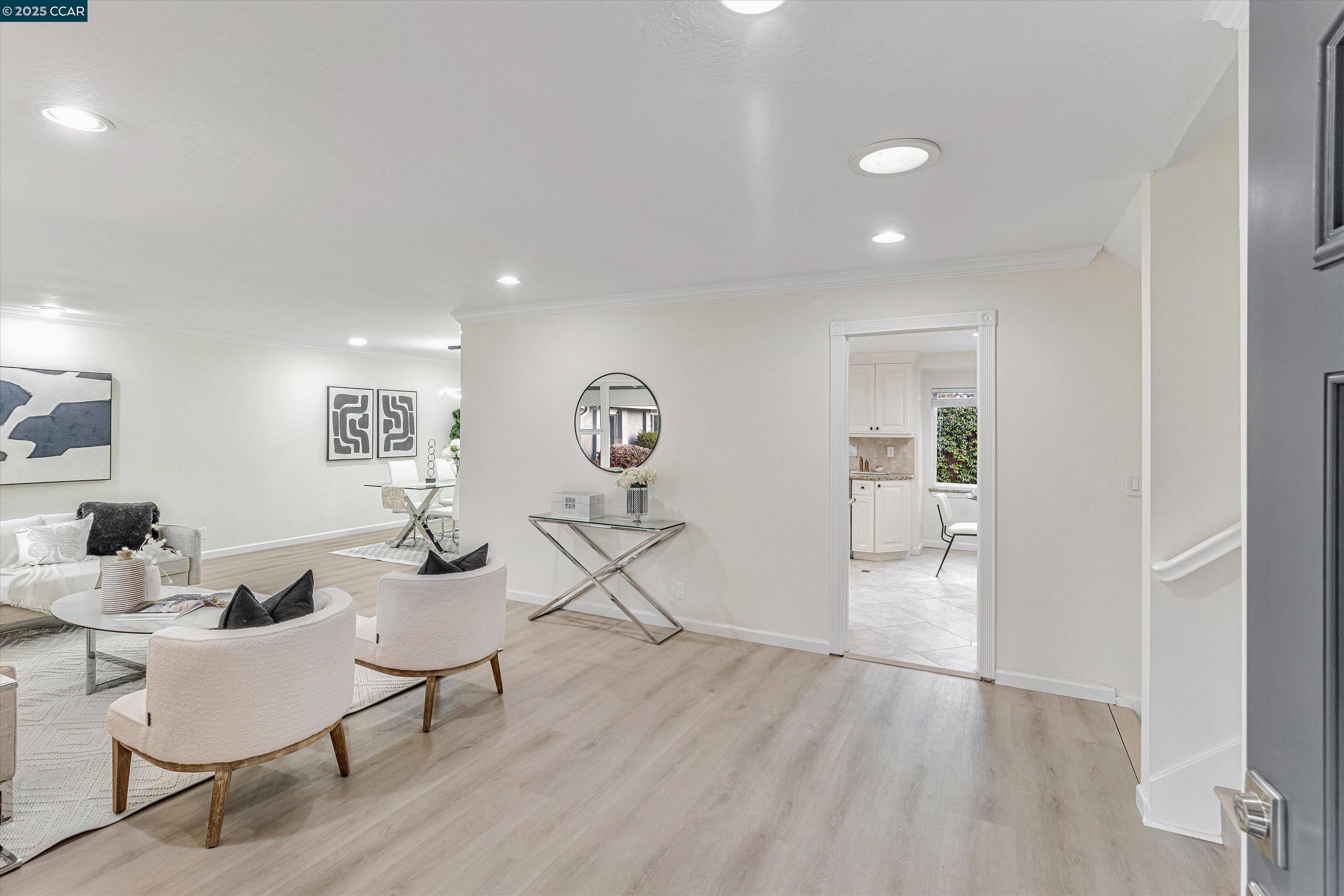 505 Lagos Ct