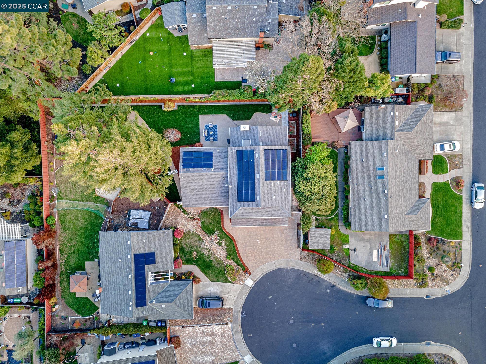 505 Lagos Ct