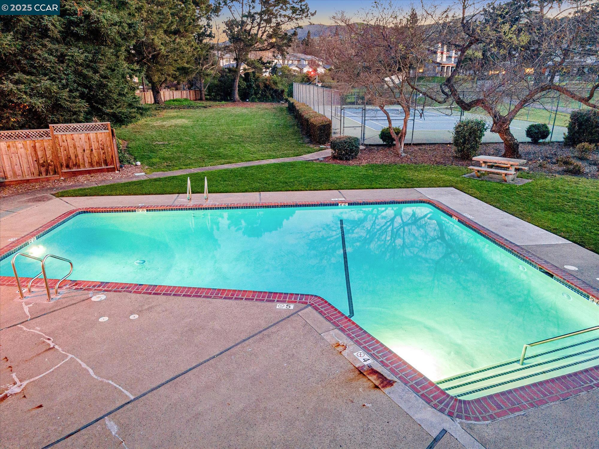 505 Lagos Ct