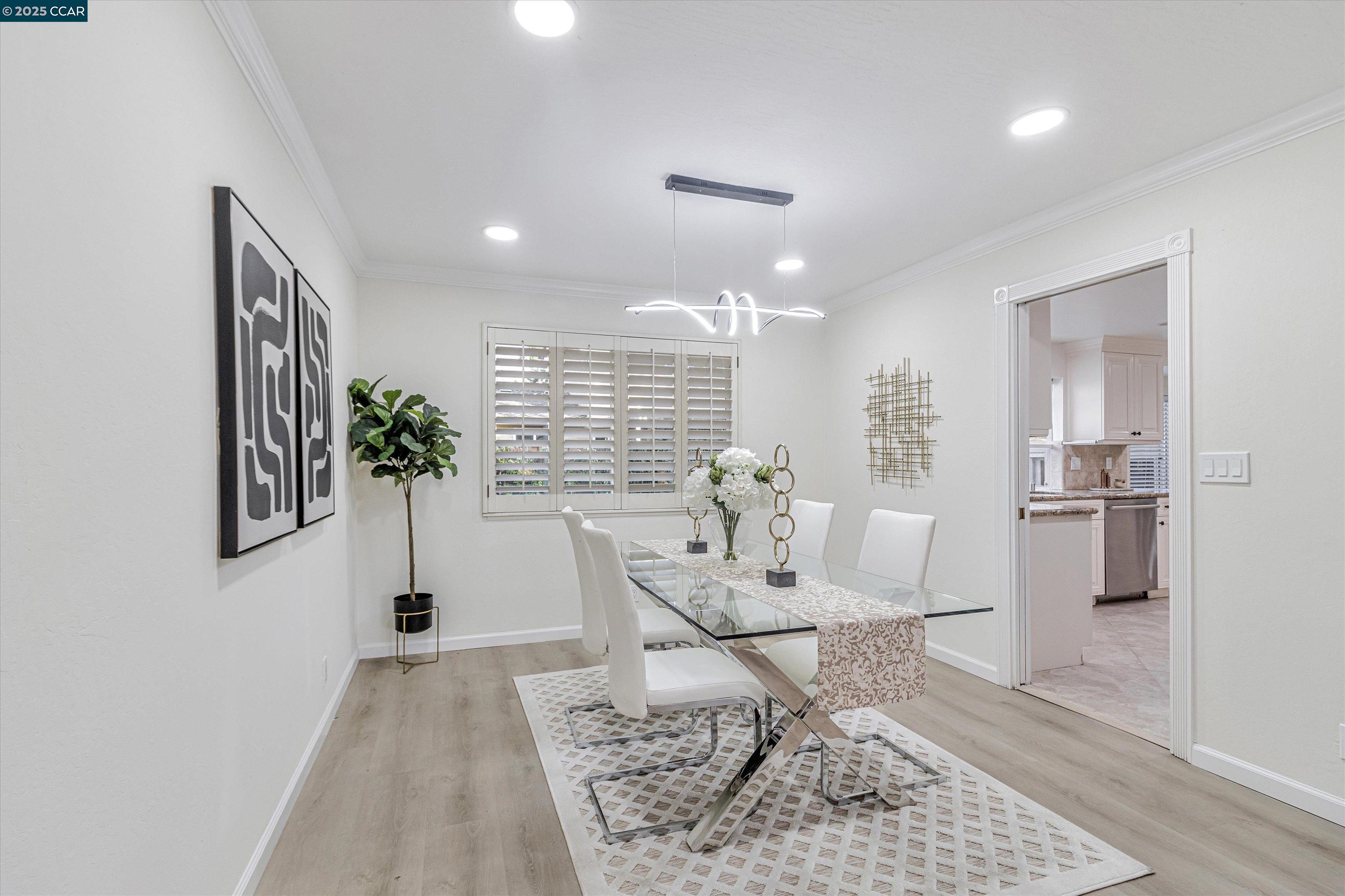 505 Lagos Ct