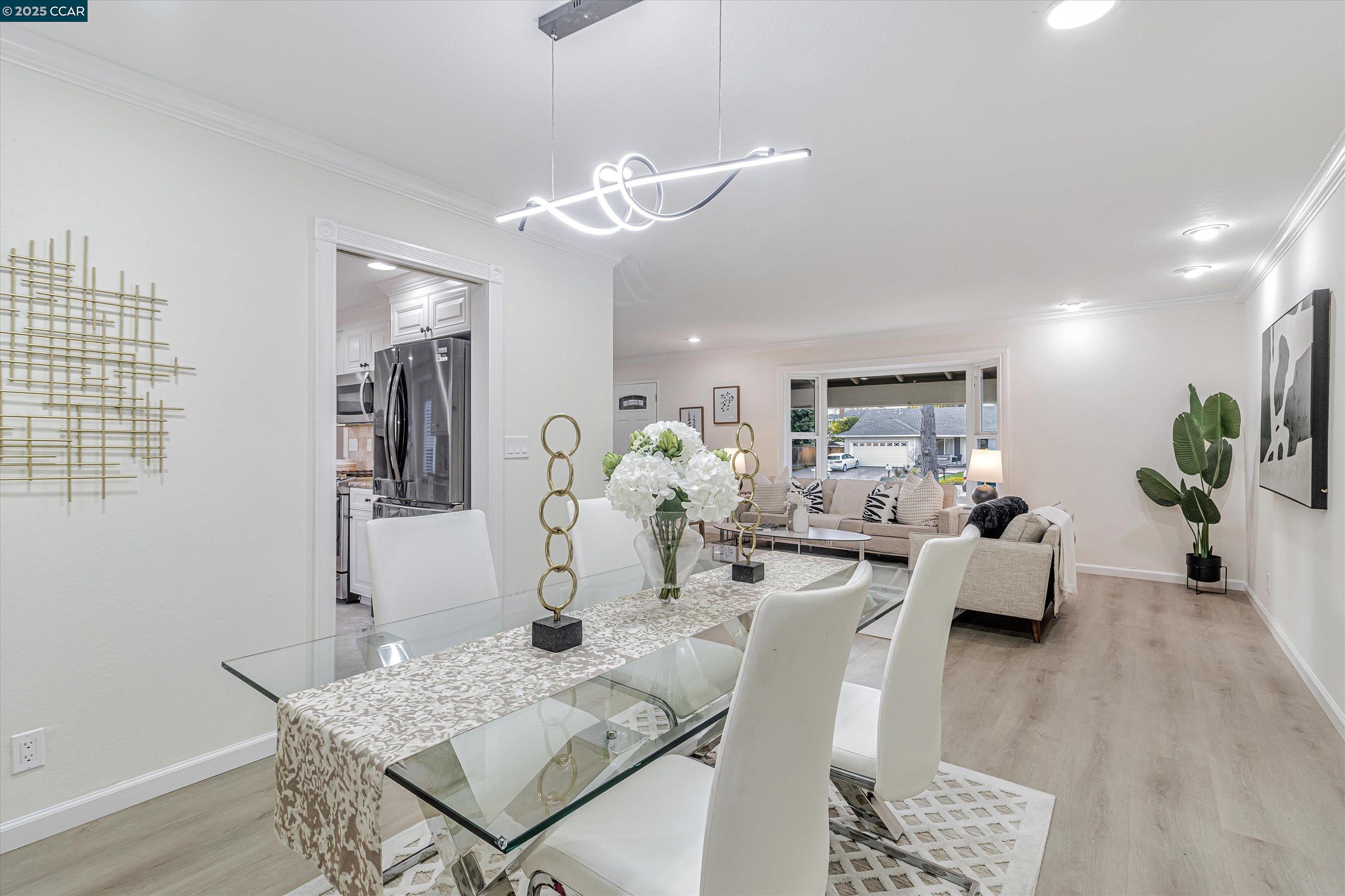 505 Lagos Ct