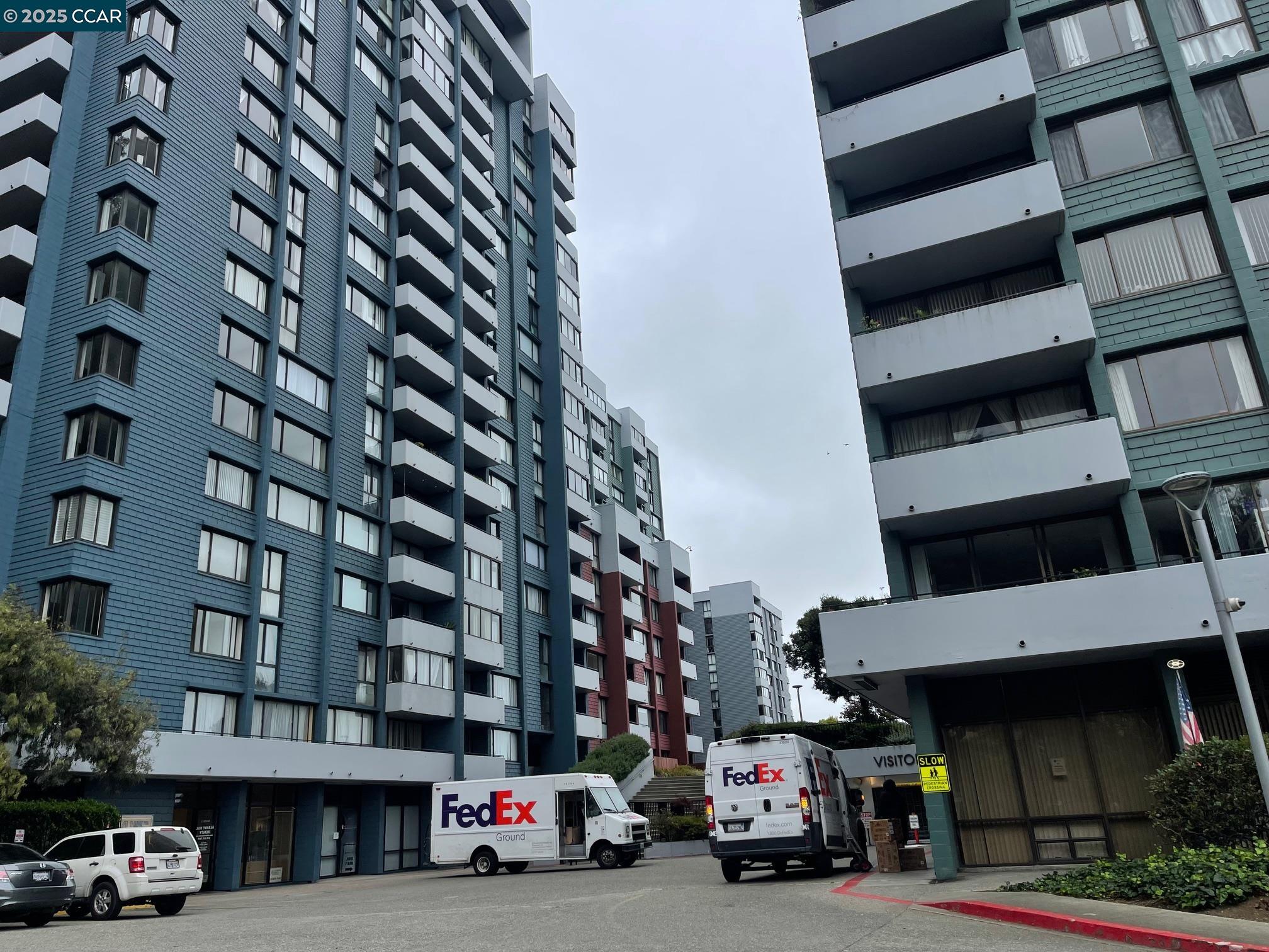 Photo #3: 41084586 Listing 