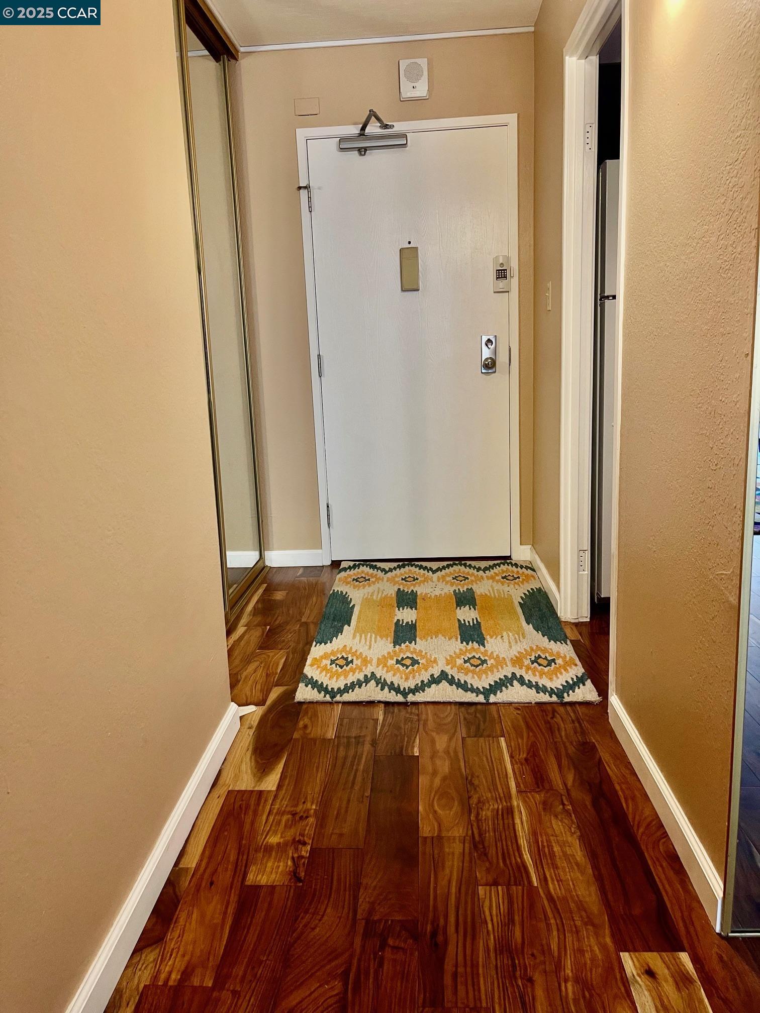 Photo #4: 41084586 Listing 