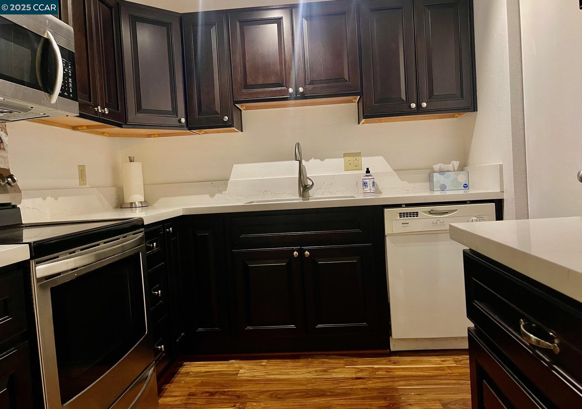 Photo #6: 41084586 Listing 