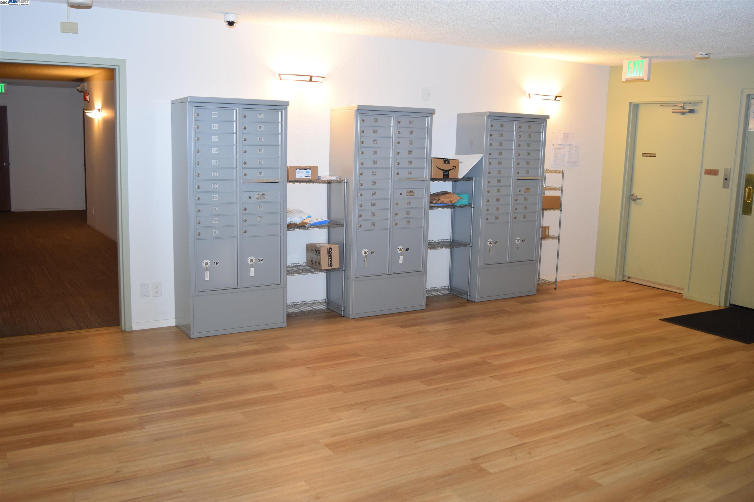 Photo #3: 41084604 Listing 