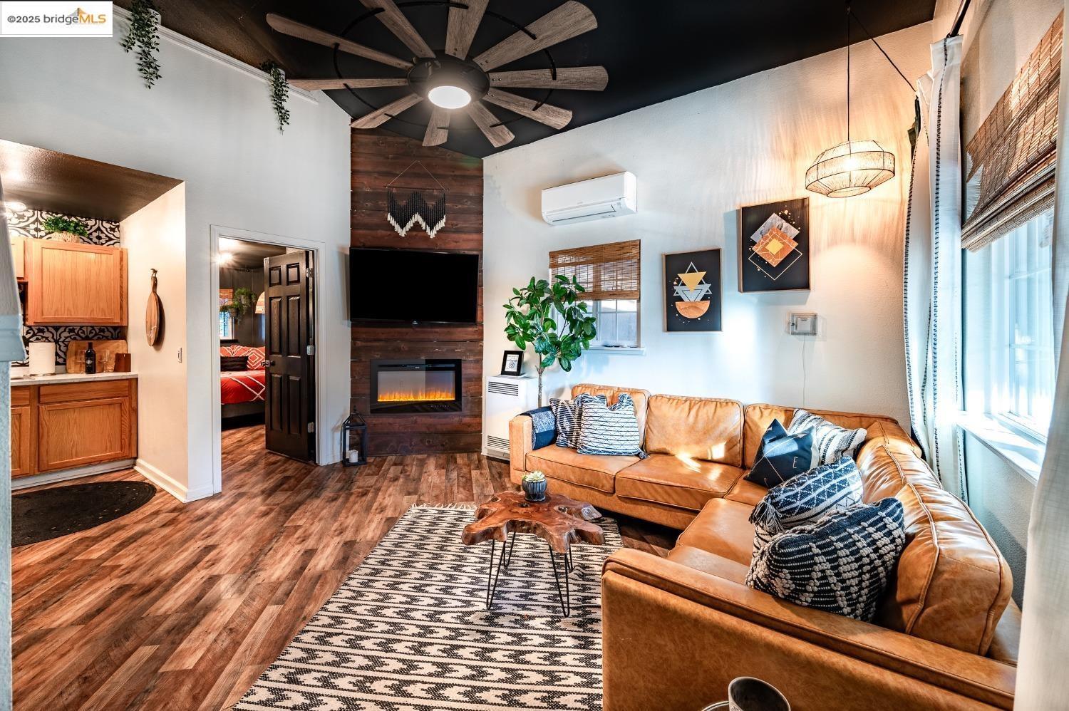 Detail Gallery Image 2 of 59 For 25120 Highway 108, –,  CA 95346 - – Beds | – Baths