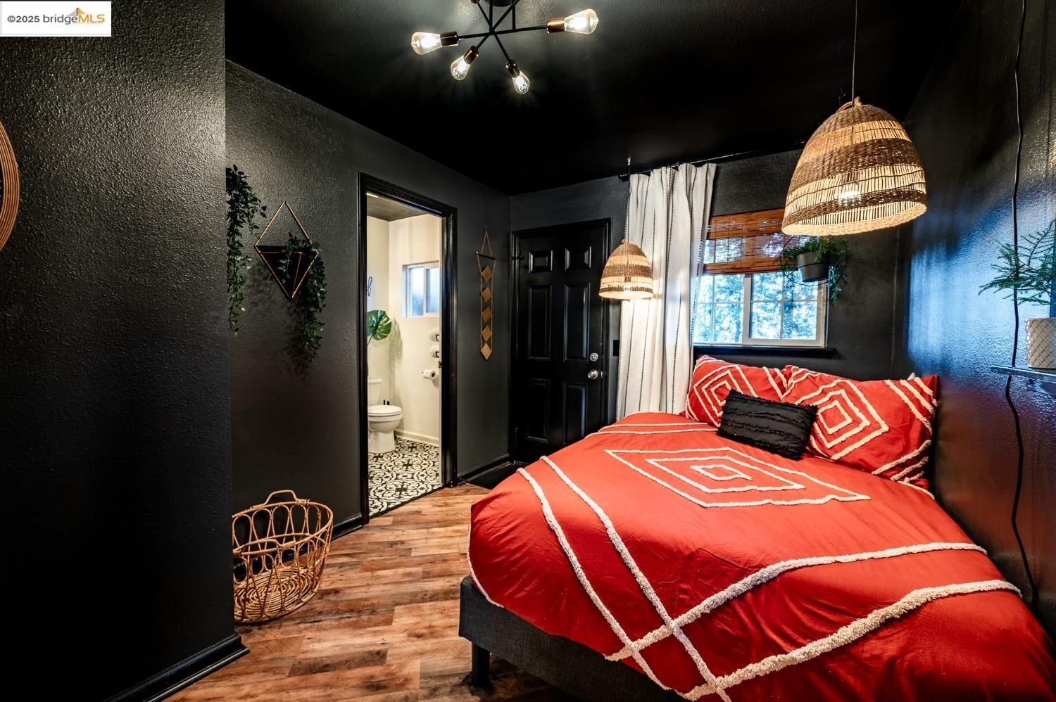 Detail Gallery Image 12 of 59 For 25120 Highway 108, –,  CA 95346 - – Beds | – Baths