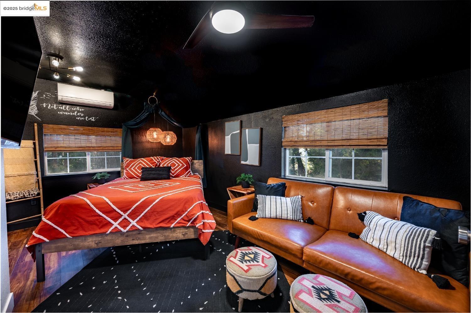 Detail Gallery Image 15 of 59 For 25120 Highway 108, –,  CA 95346 - – Beds | – Baths